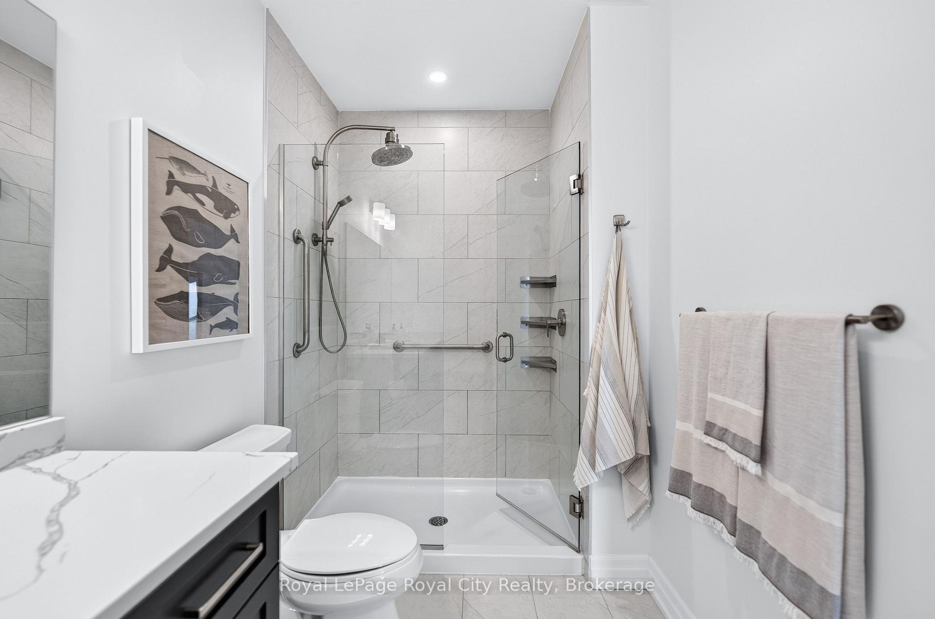 Photo 32 of Unit 305, 1880 Gordon Street, Guelph, Pineridge/Westminster Woods — HOMEH