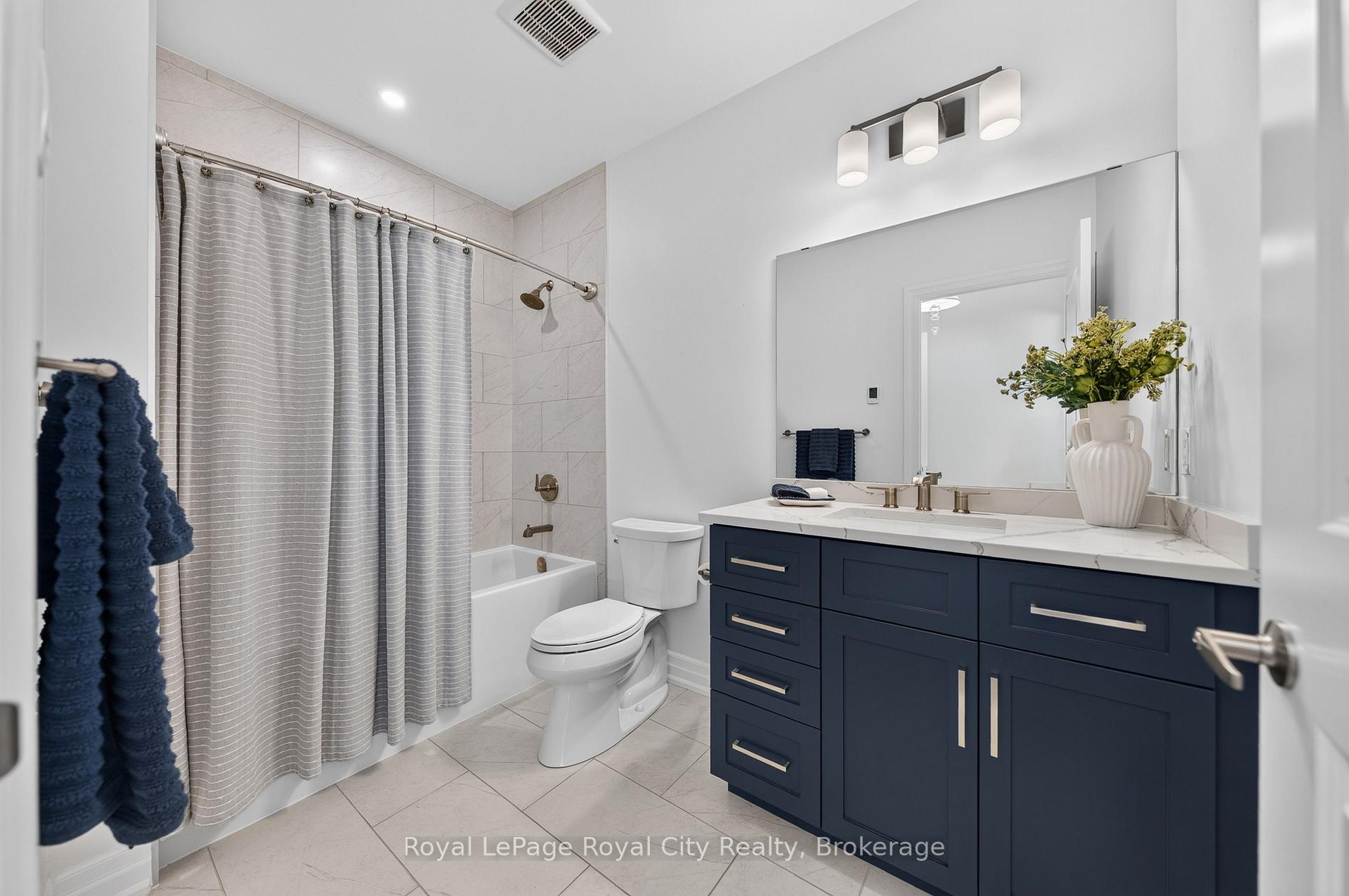 Photo 34 of Unit 305, 1880 Gordon Street, Guelph, Pineridge/Westminster Woods — HOMEH