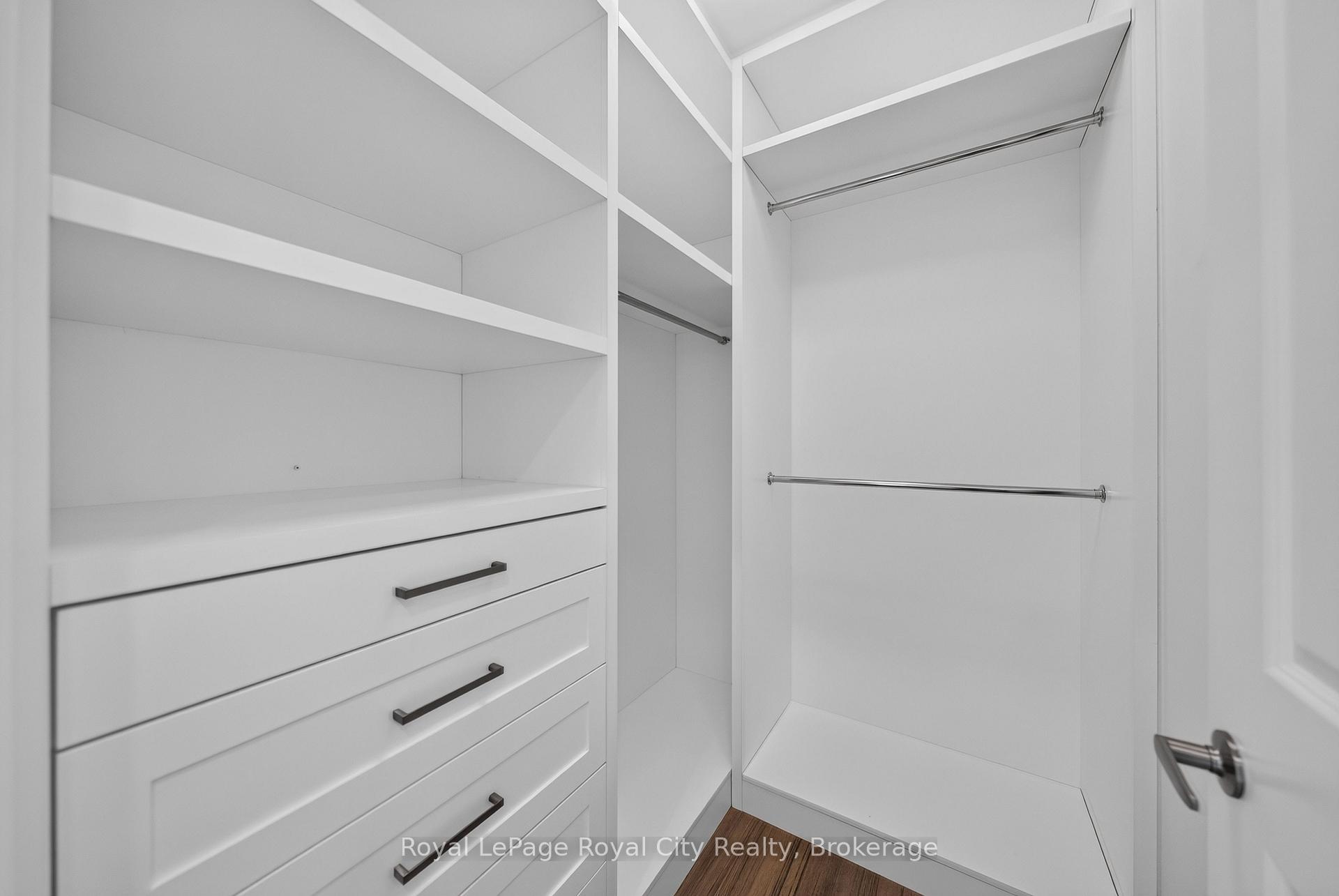 Photo 35 of Unit 305, 1880 Gordon Street, Guelph, Pineridge/Westminster Woods — HOMEH