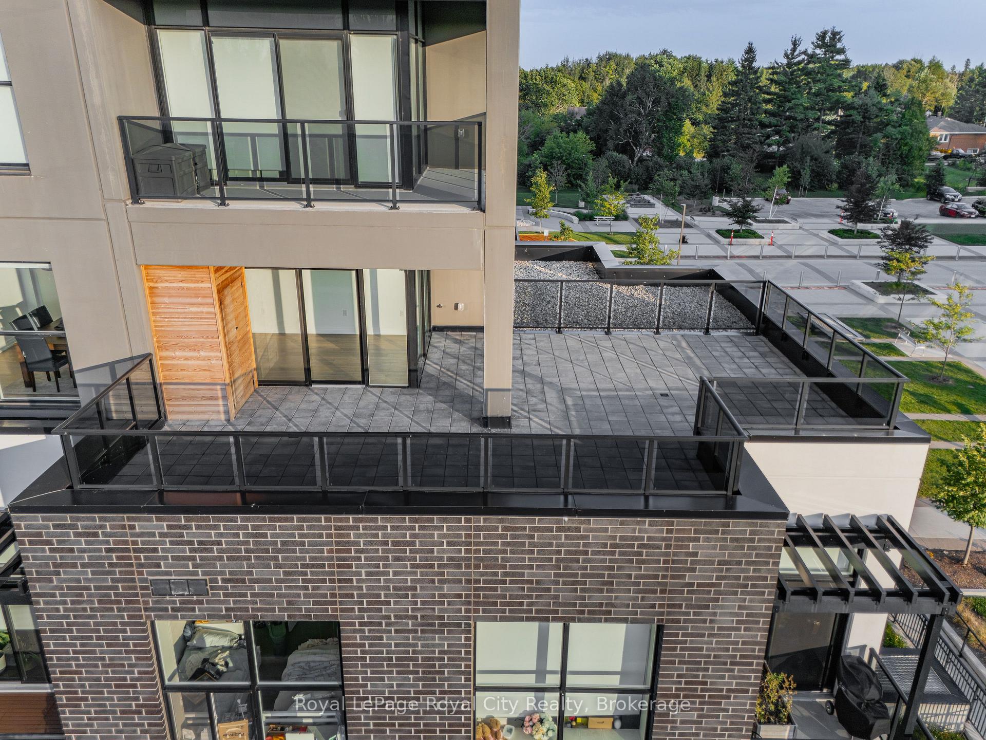 Photo 43 of Unit 305, 1880 Gordon Street, Guelph, Pineridge/Westminster Woods — HOMEH