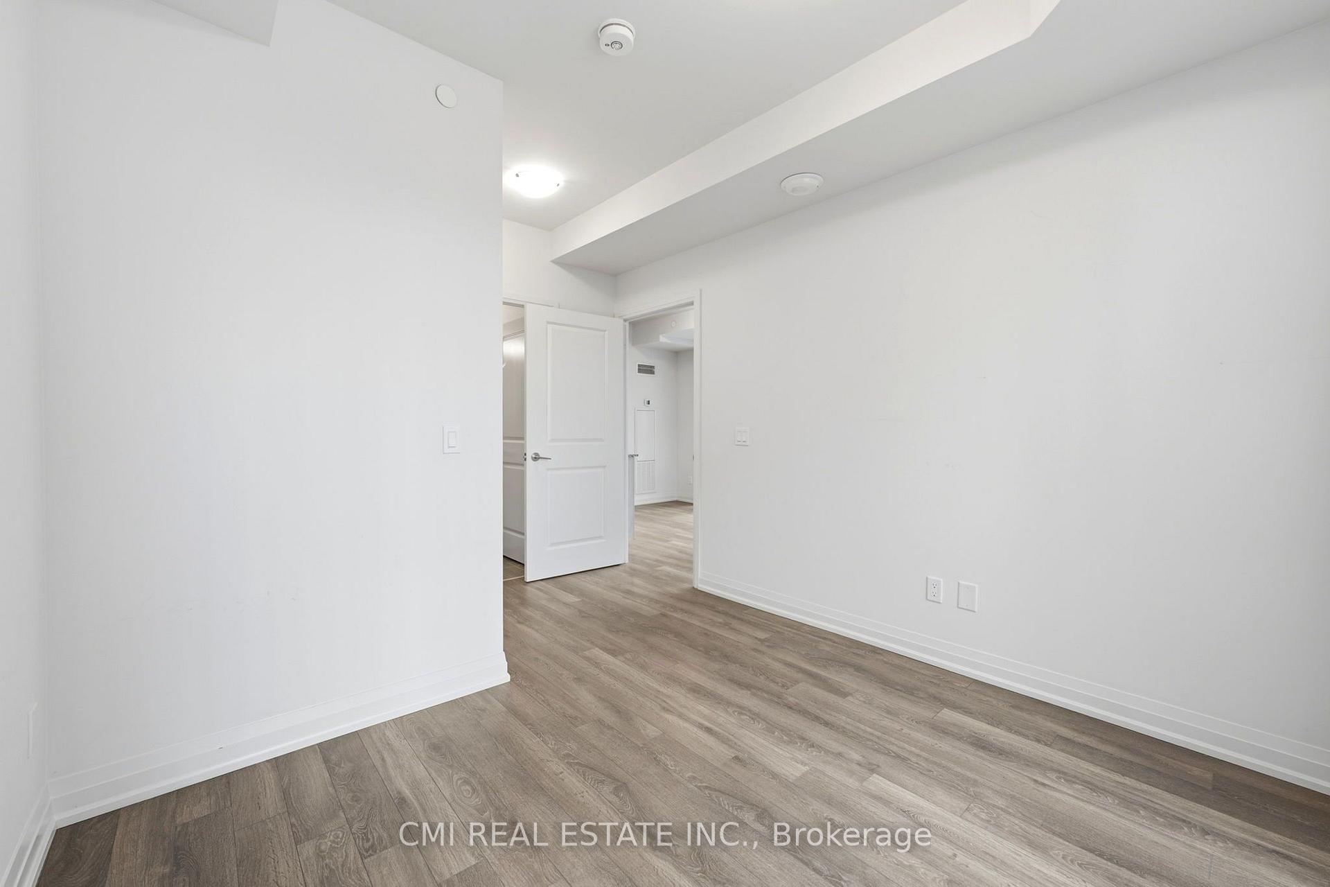 Photo 6 of Unit 611, 10 Meadowglen Place, Scarborough, Woburn — HOMEH
