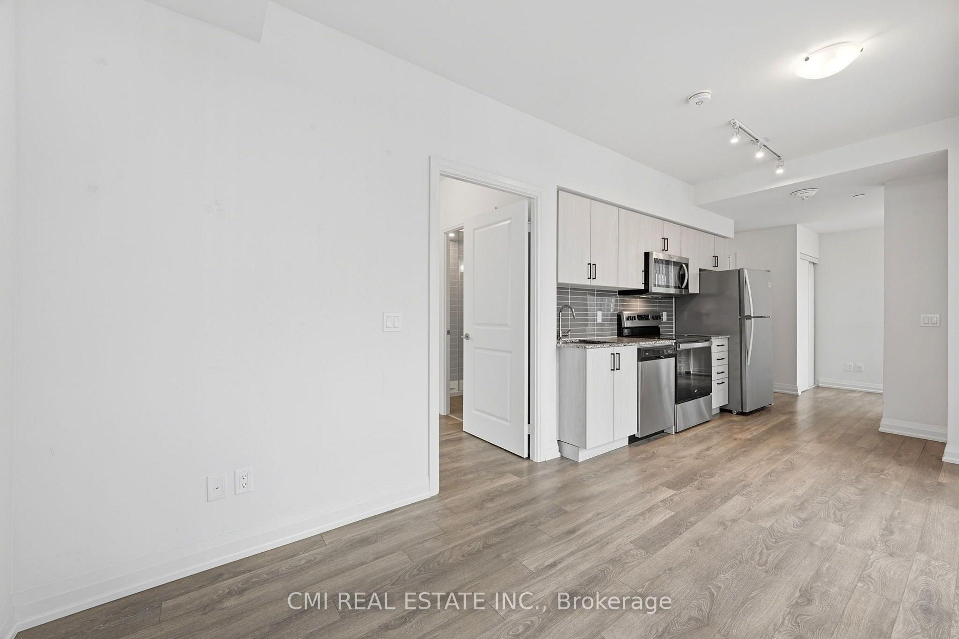 Photo 13 of Unit 611, 10 Meadowglen Place, Scarborough, Woburn — HOMEH