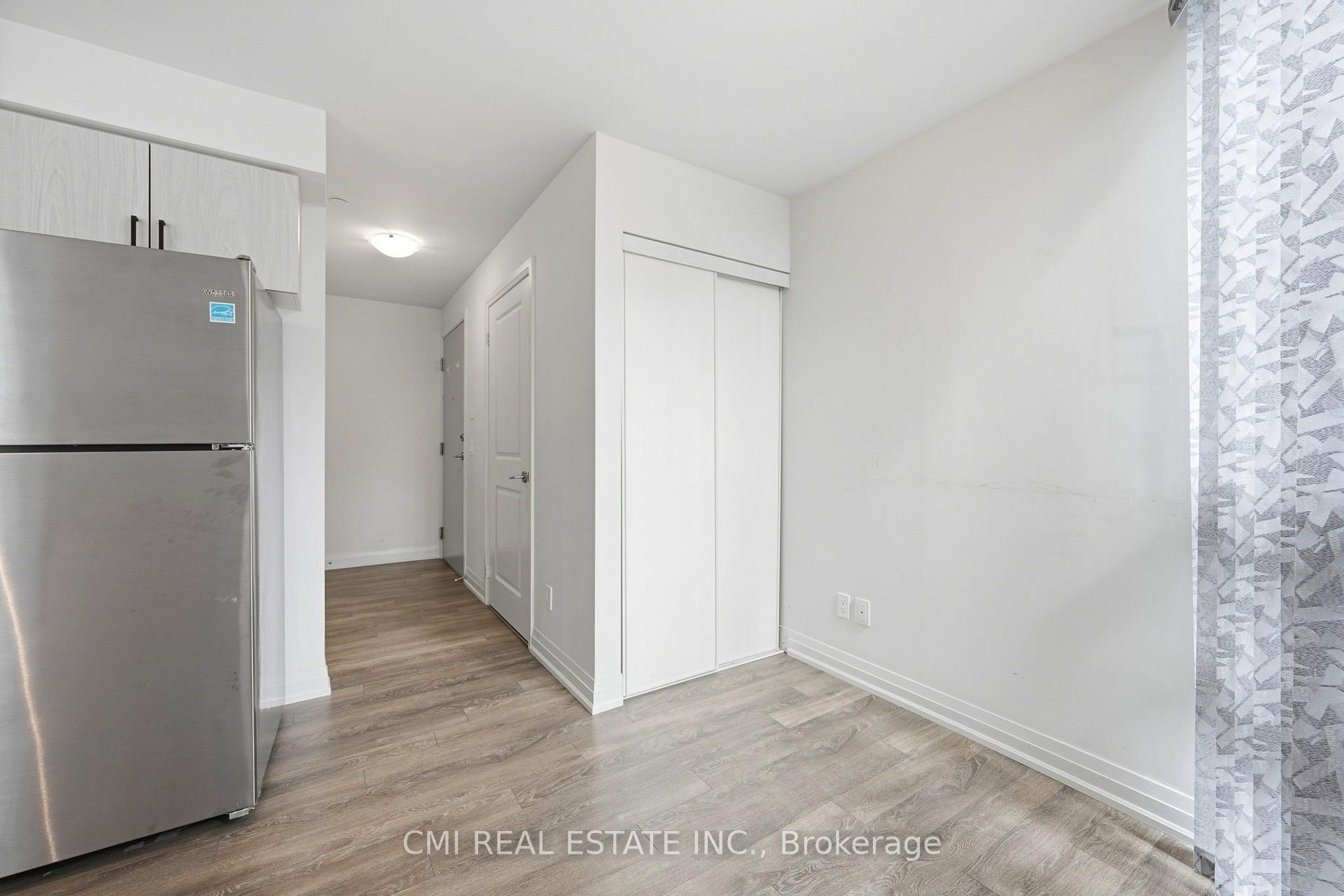 Photo 15 of Unit 611, 10 Meadowglen Place, Scarborough, Woburn — HOMEH