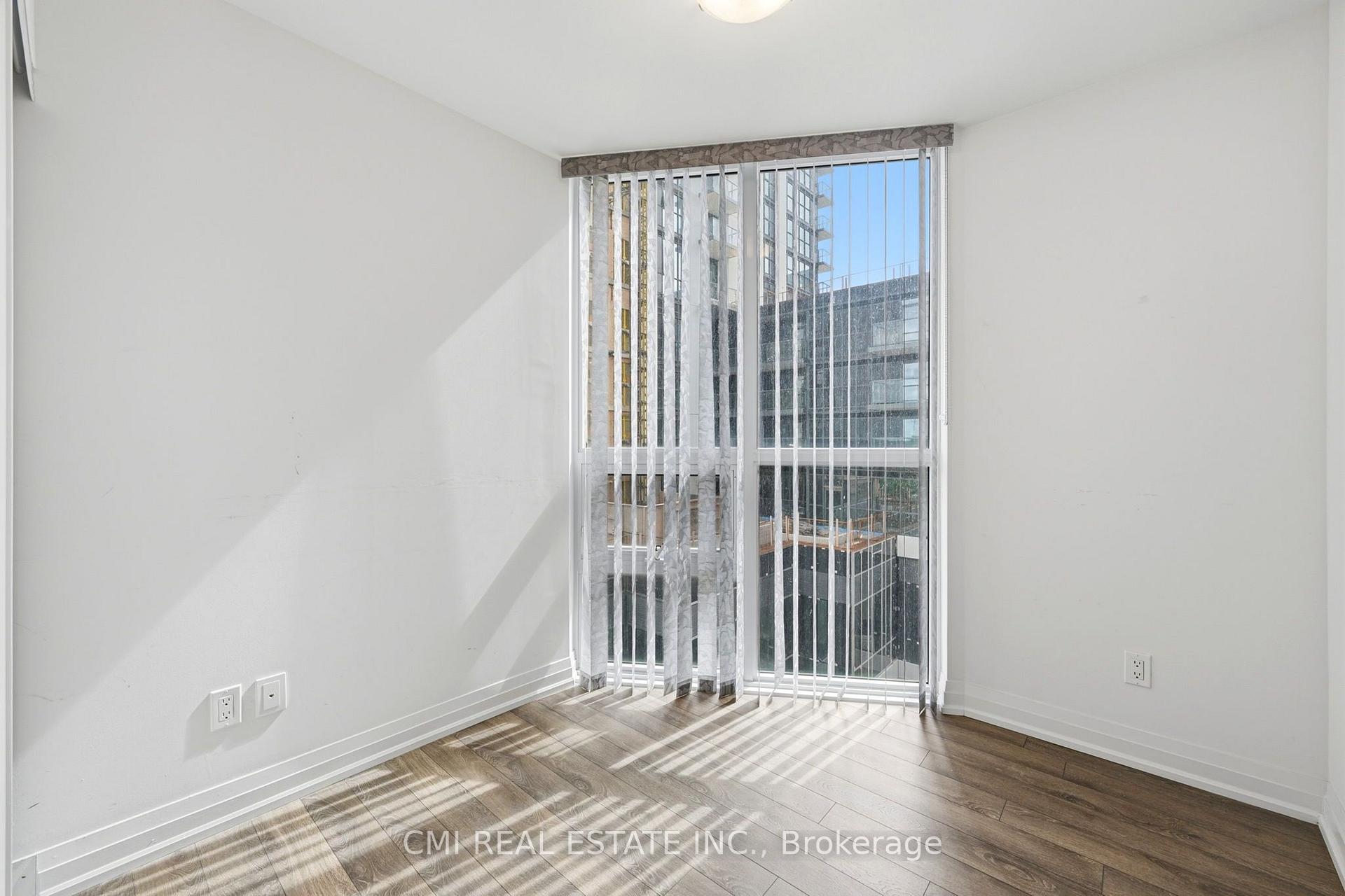 Photo 16 of Unit 611, 10 Meadowglen Place, Scarborough, Woburn — HOMEH