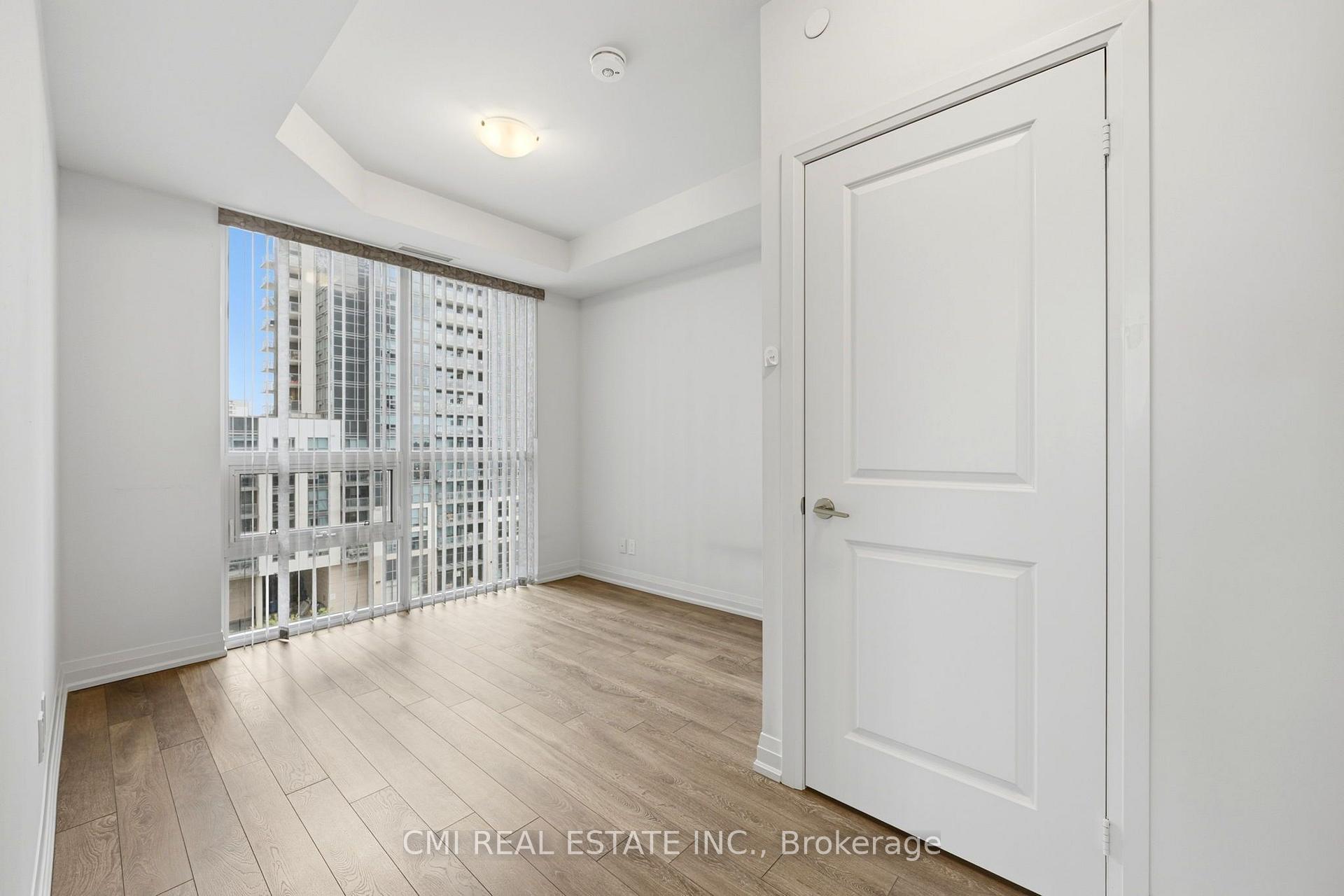 Photo 17 of Unit 611, 10 Meadowglen Place, Scarborough, Woburn — HOMEH