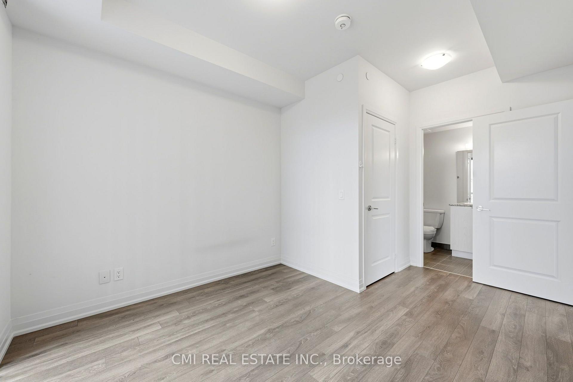 Photo 19 of Unit 611, 10 Meadowglen Place, Scarborough, Woburn — HOMEH