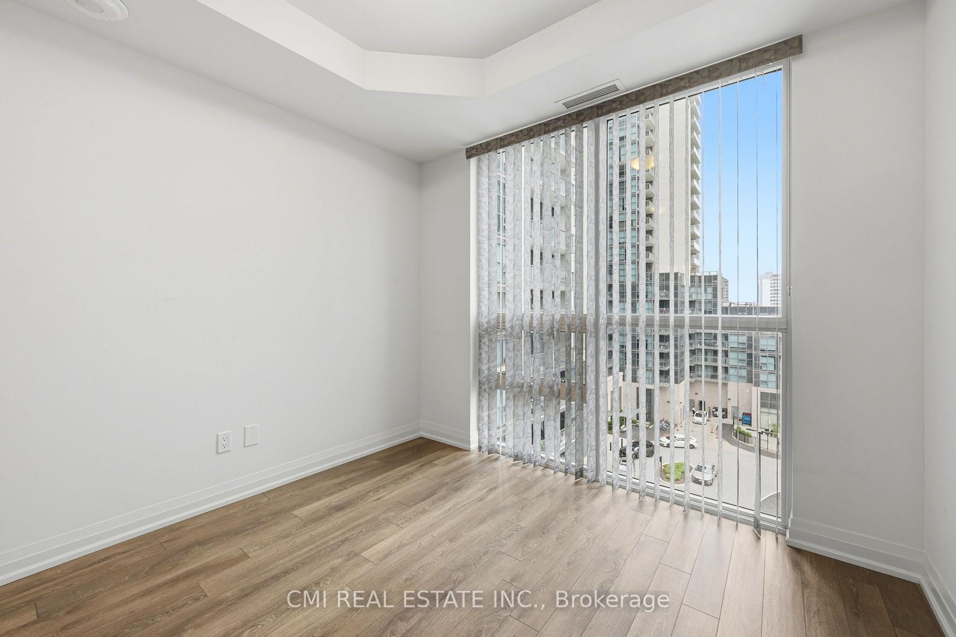 Photo 20 of Unit 611, 10 Meadowglen Place, Scarborough, Woburn — HOMEH