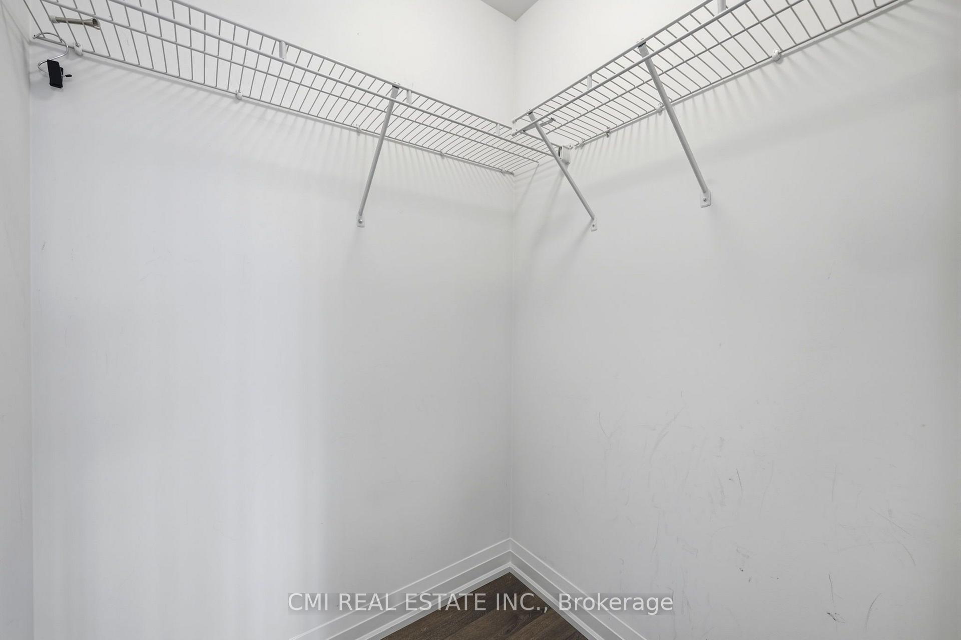 Photo 21 of Unit 611, 10 Meadowglen Place, Scarborough, Woburn — HOMEH