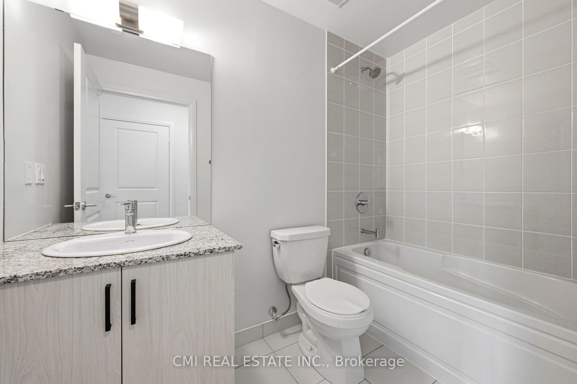 Photo 22 of Unit 611, 10 Meadowglen Place, Scarborough, Woburn — HOMEH