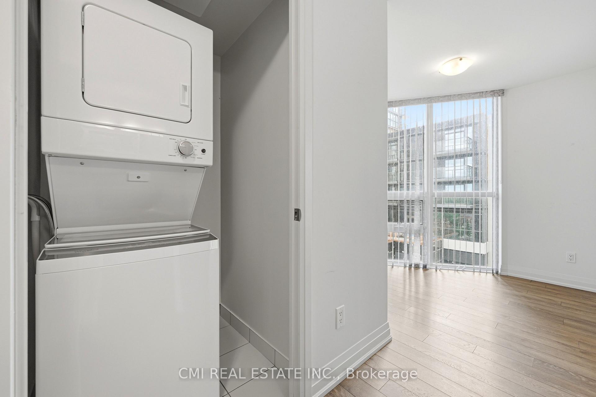 Photo 24 of Unit 611, 10 Meadowglen Place, Scarborough, Woburn — HOMEH