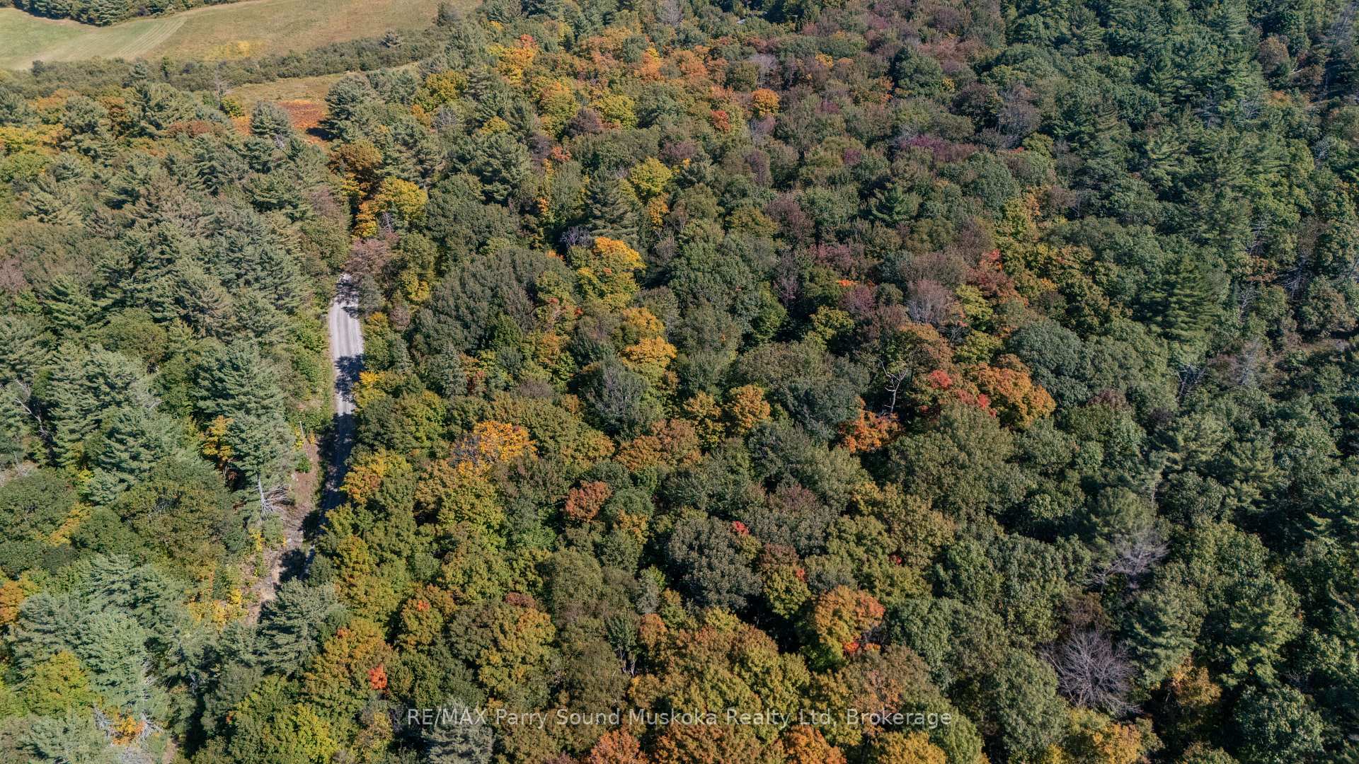 Photo 6 of 72 McCauley Road, Seguin — HOMEH