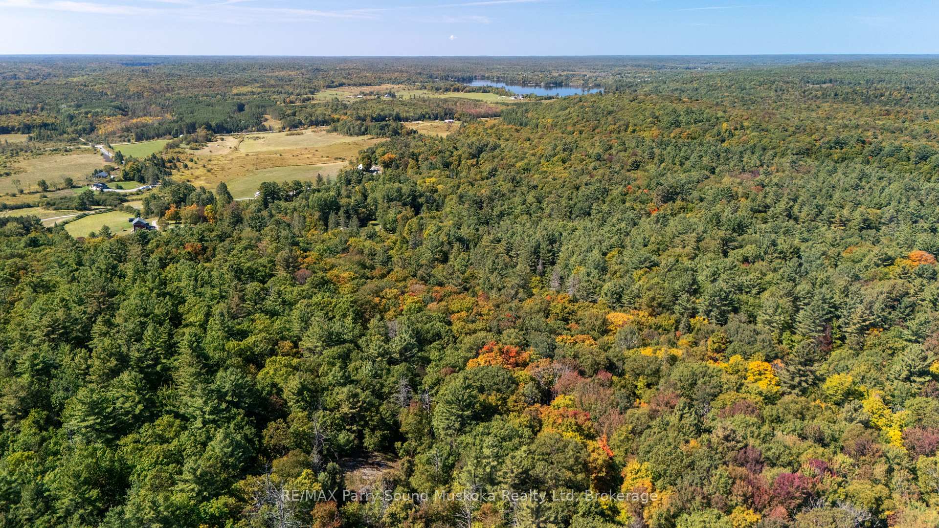 Photo 8 of 72 McCauley Road, Seguin — HOMEH