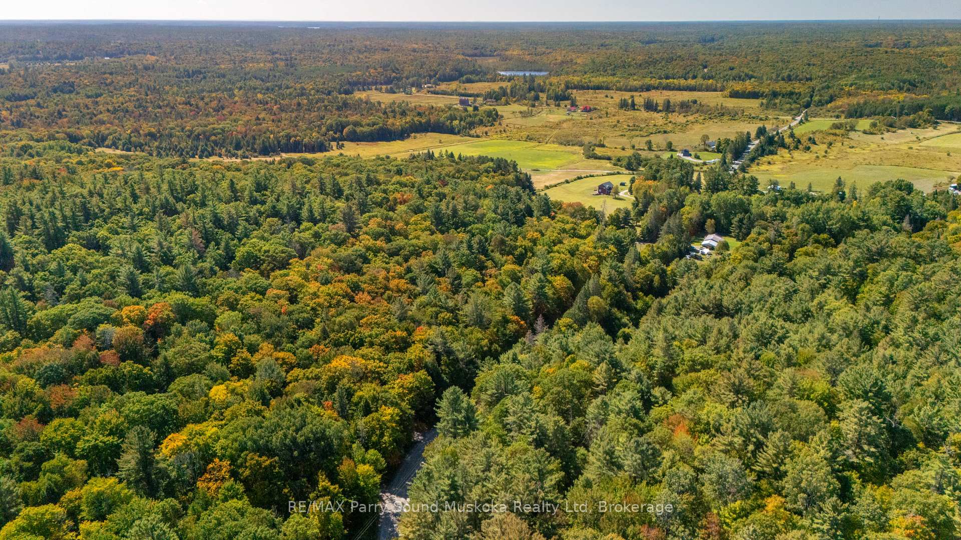Photo 9 of 72 McCauley Road, Seguin — HOMEH