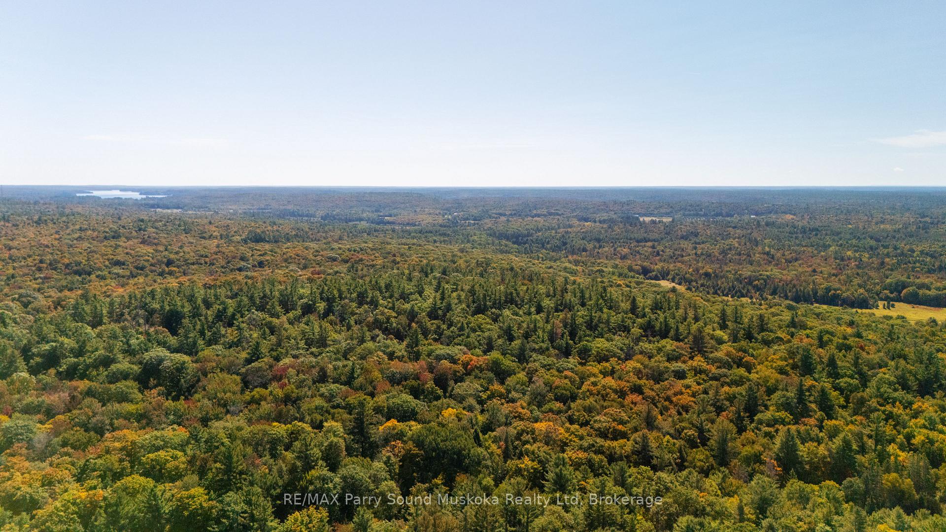 Photo 10 of 72 McCauley Road, Seguin — HOMEH