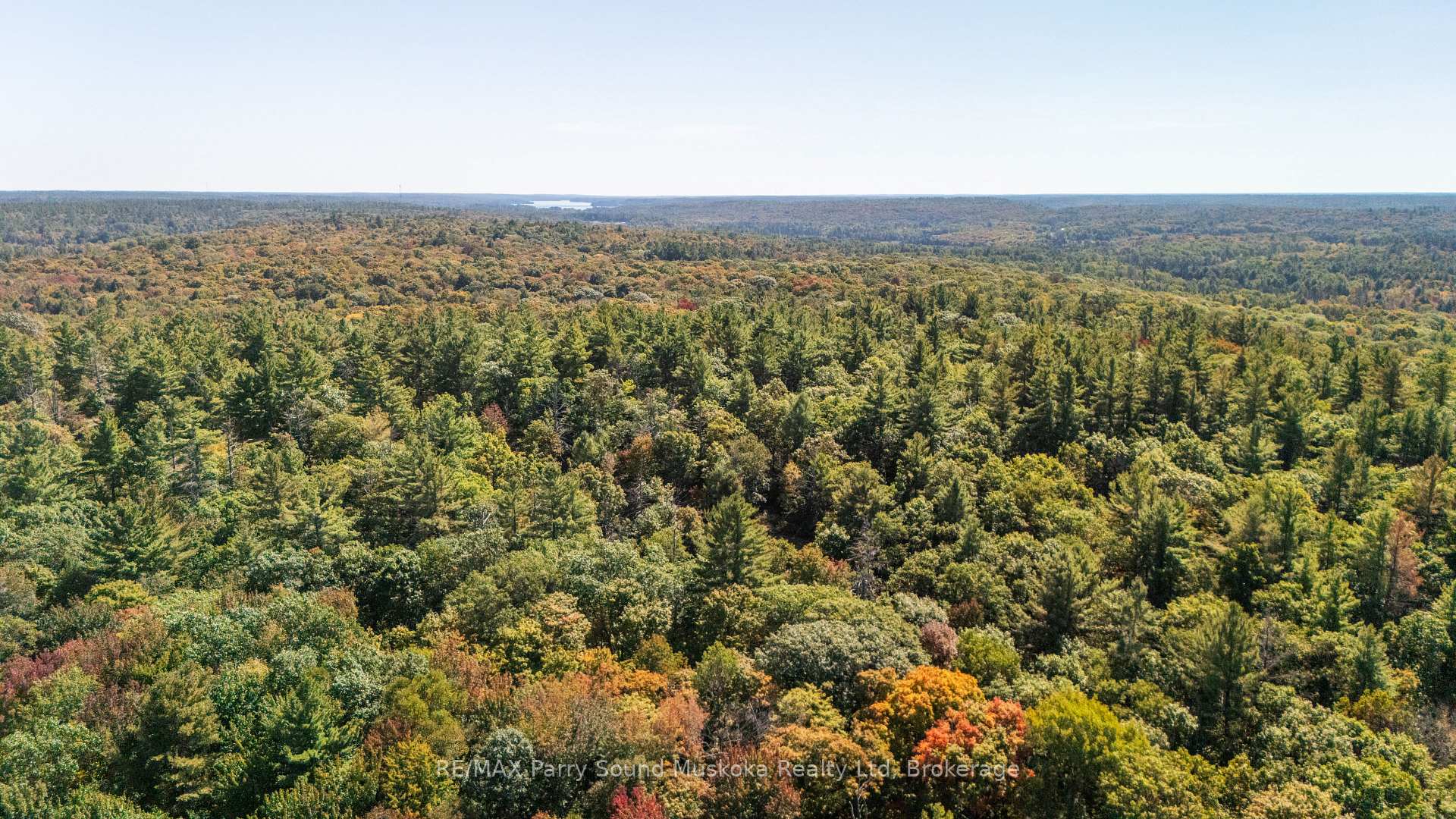 Photo 11 of 72 McCauley Road, Seguin — HOMEH