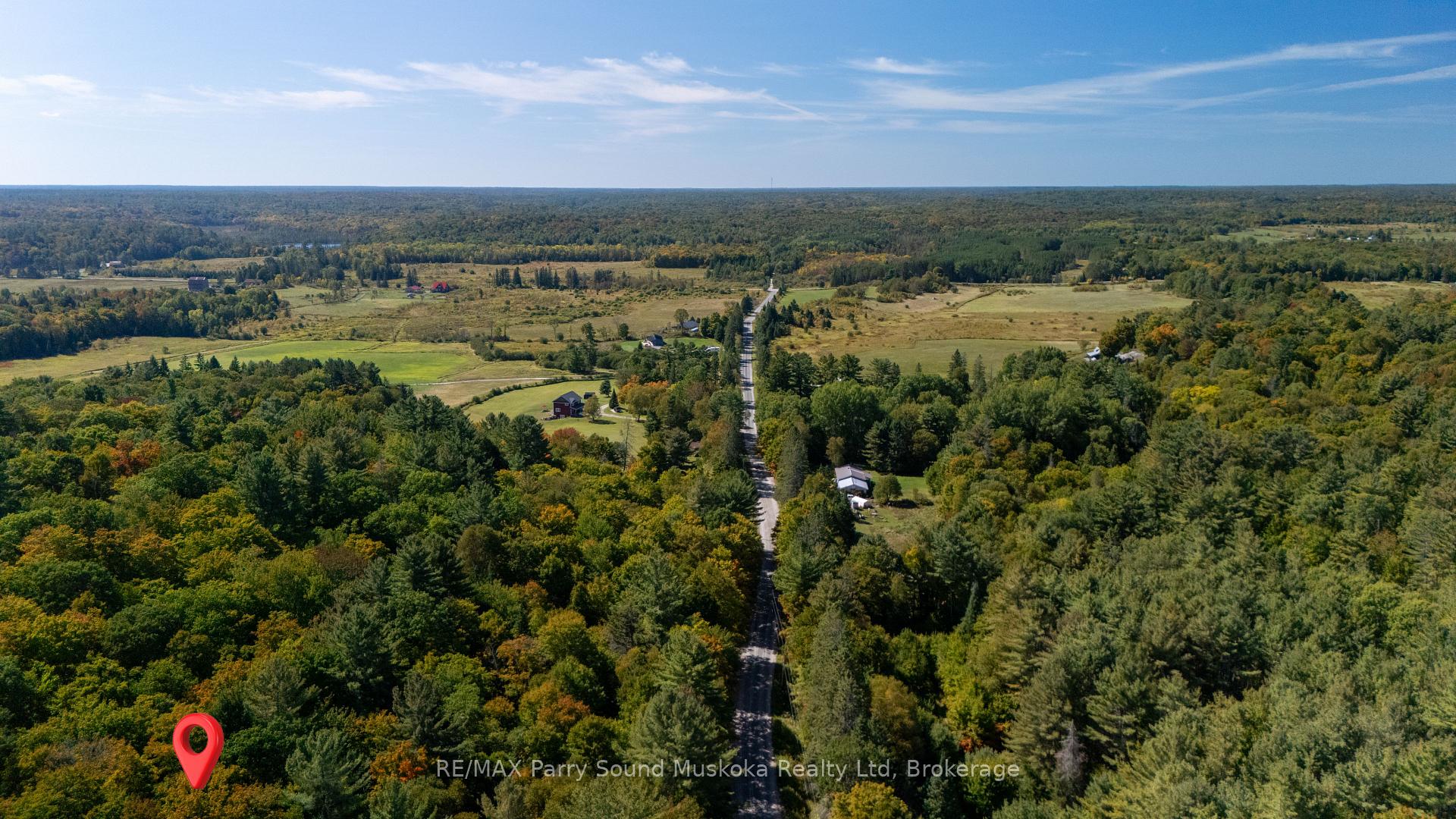 Photo 12 of 72 McCauley Road, Seguin — HOMEH