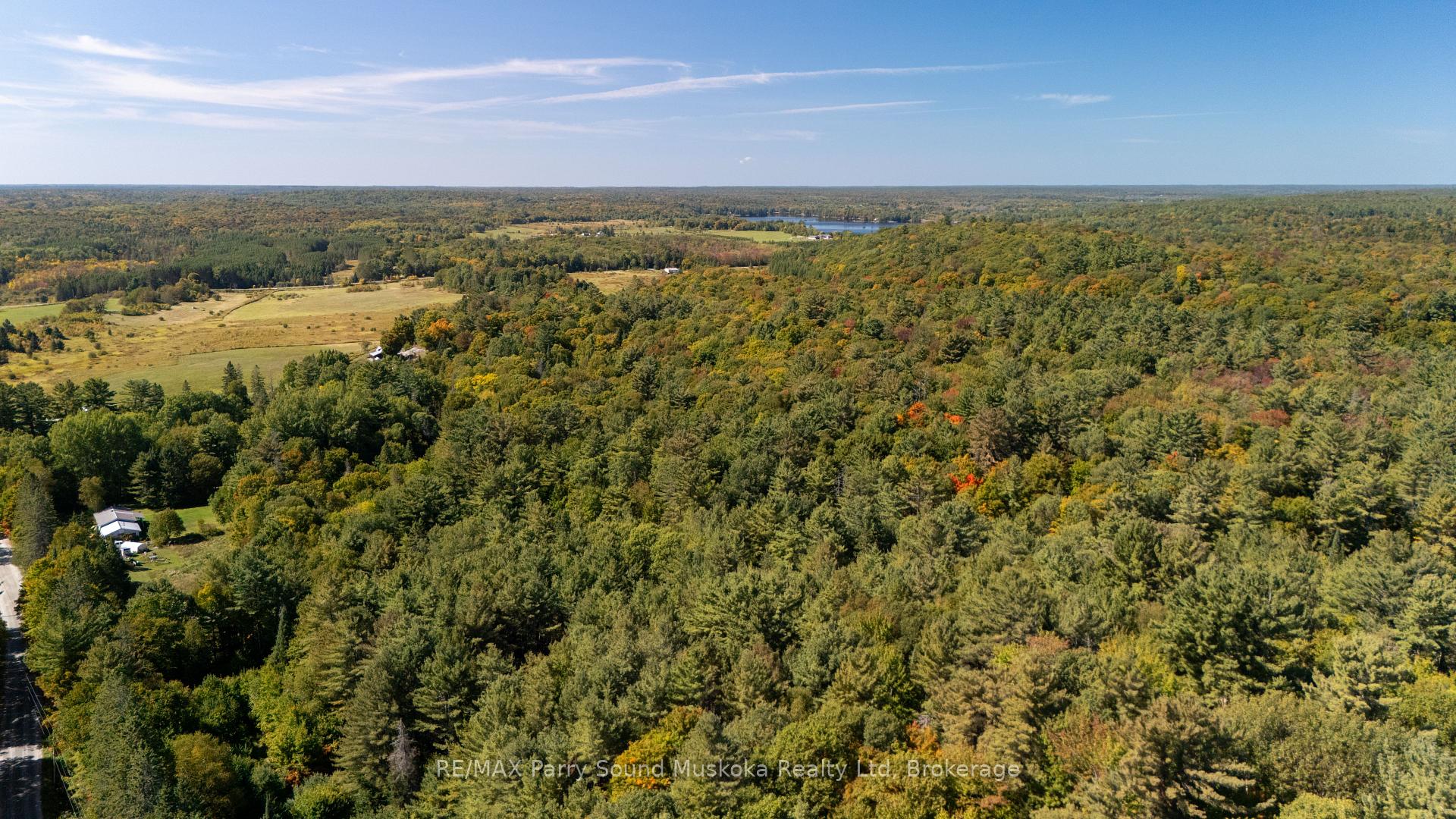 Photo 13 of 72 McCauley Road, Seguin — HOMEH