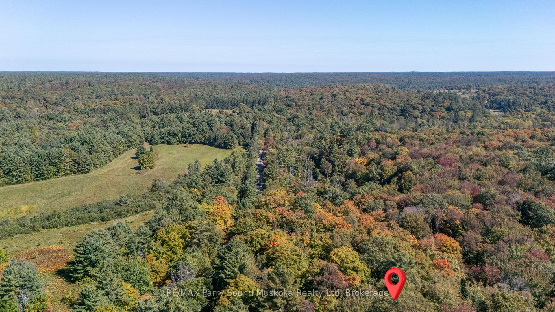 Photo 14 of 72 McCauley Road, Seguin — HOMEH