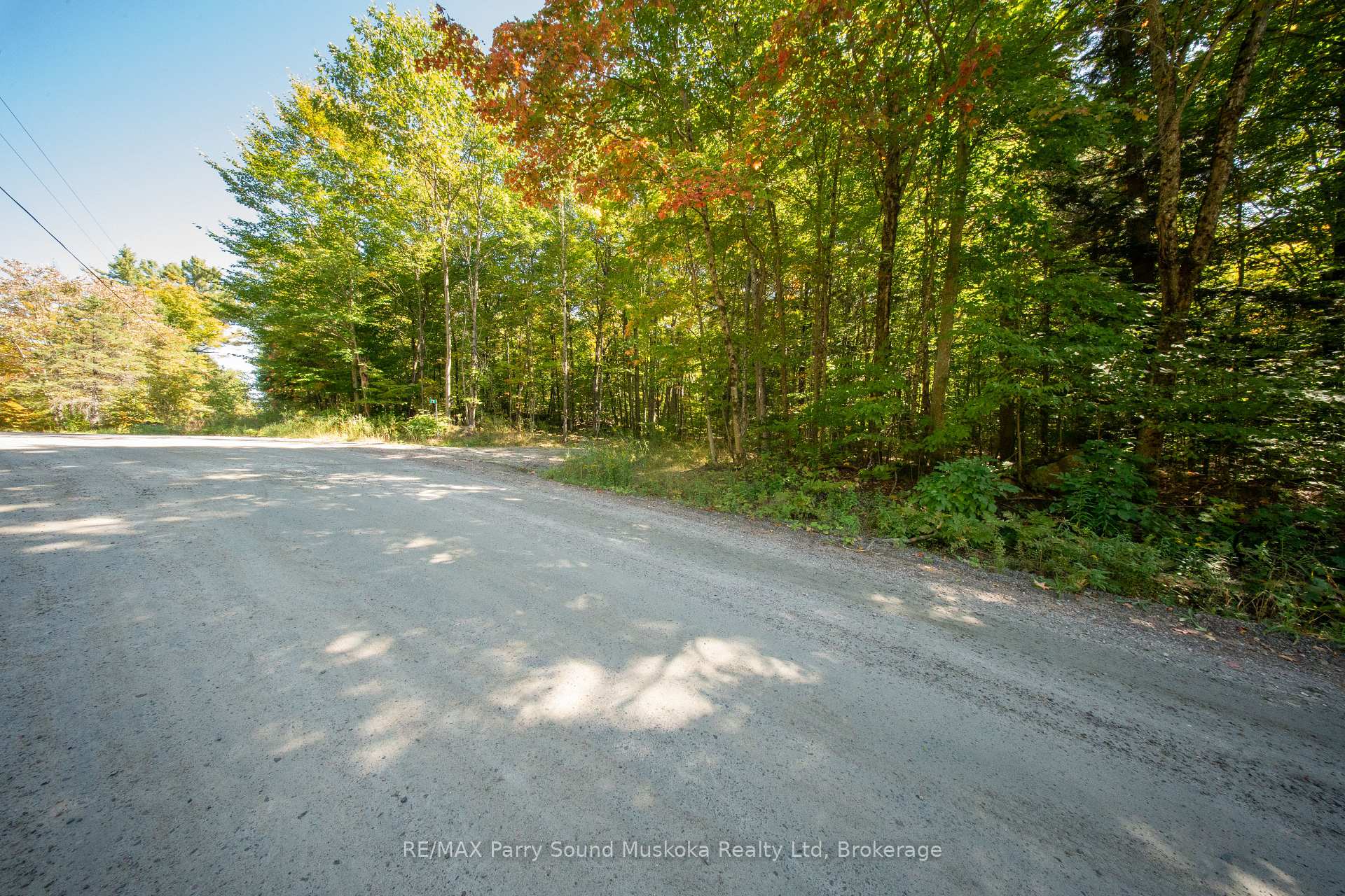 Photo 15 of 72 McCauley Road, Seguin — HOMEH