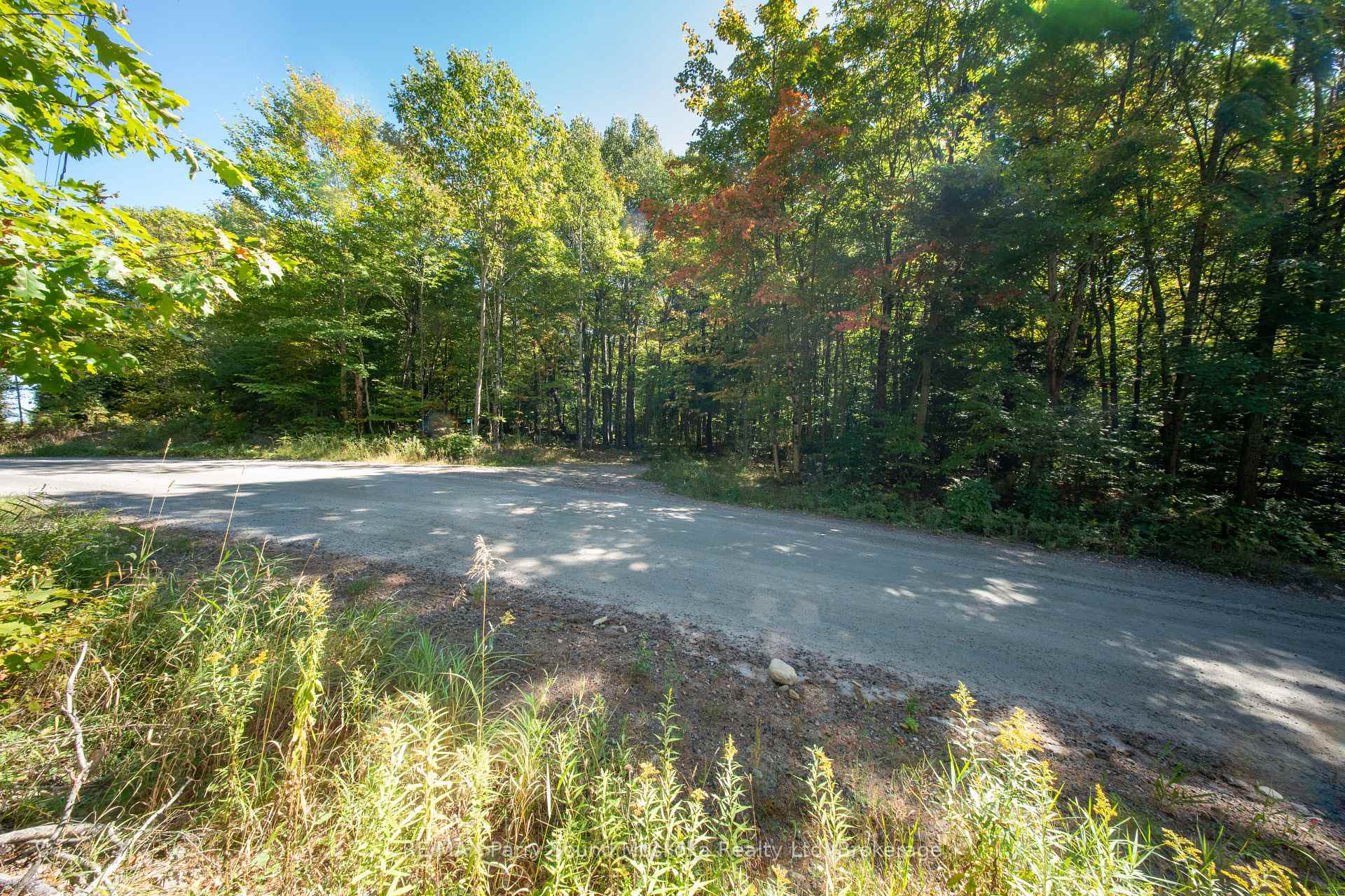 Photo 16 of 72 McCauley Road, Seguin — HOMEH