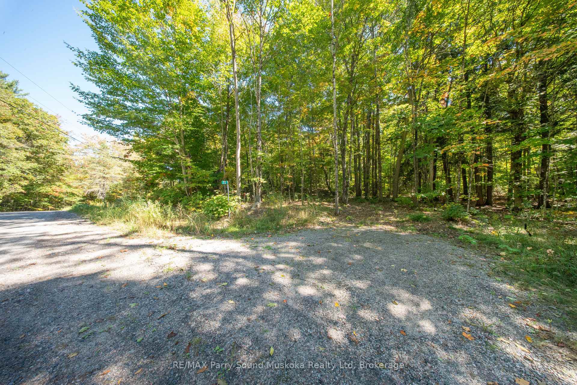Photo 17 of 72 McCauley Road, Seguin — HOMEH