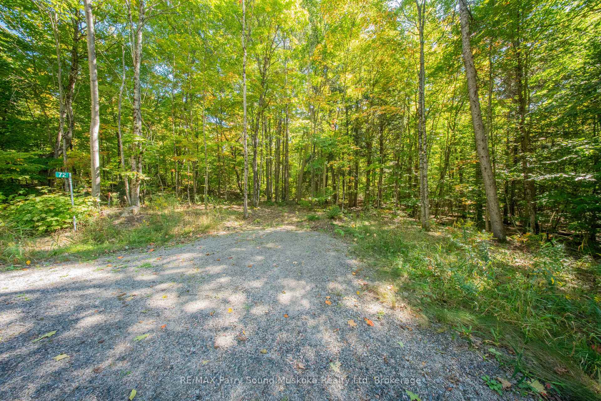 Photo 18 of 72 McCauley Road, Seguin — HOMEH
