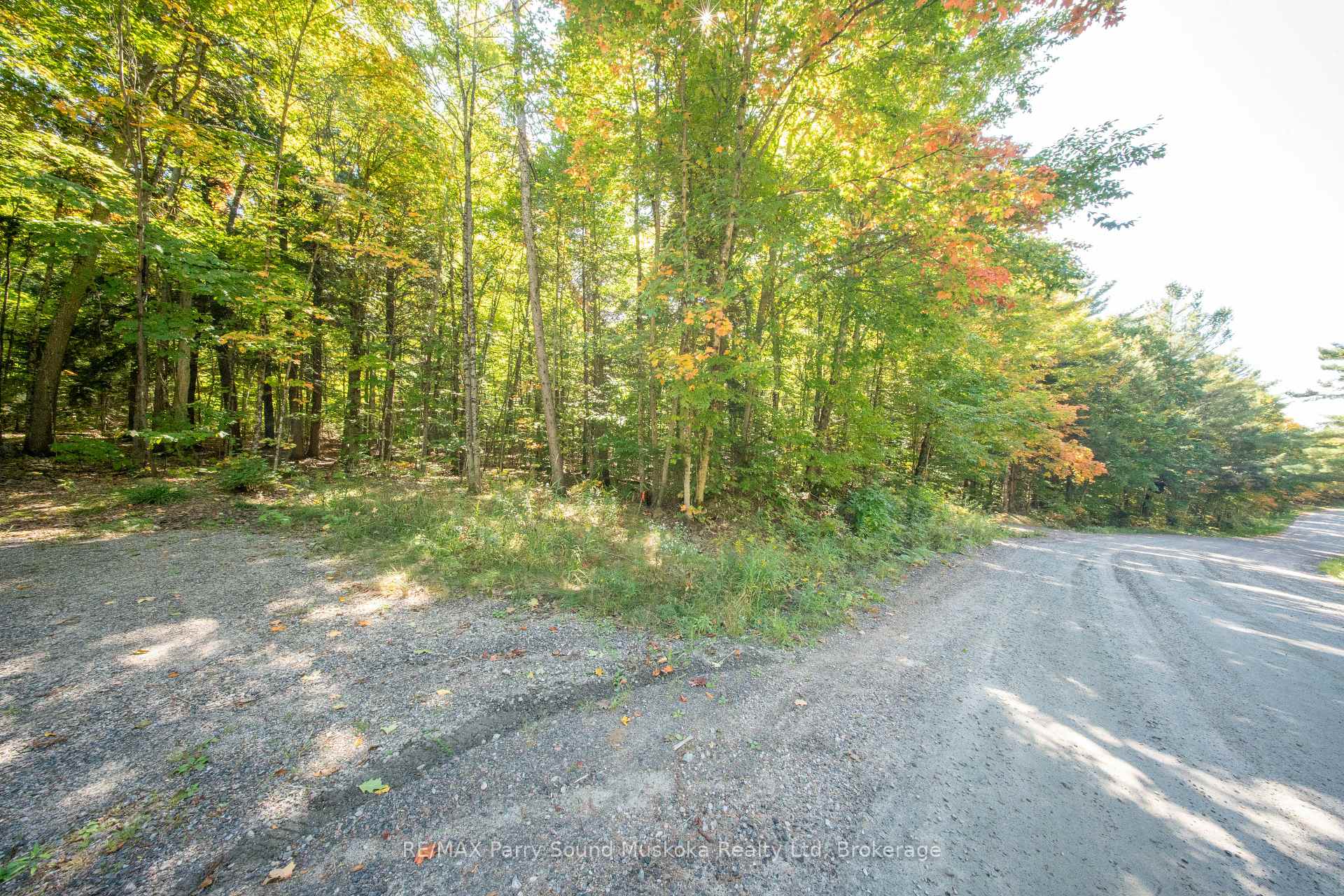 Photo 19 of 72 McCauley Road, Seguin — HOMEH