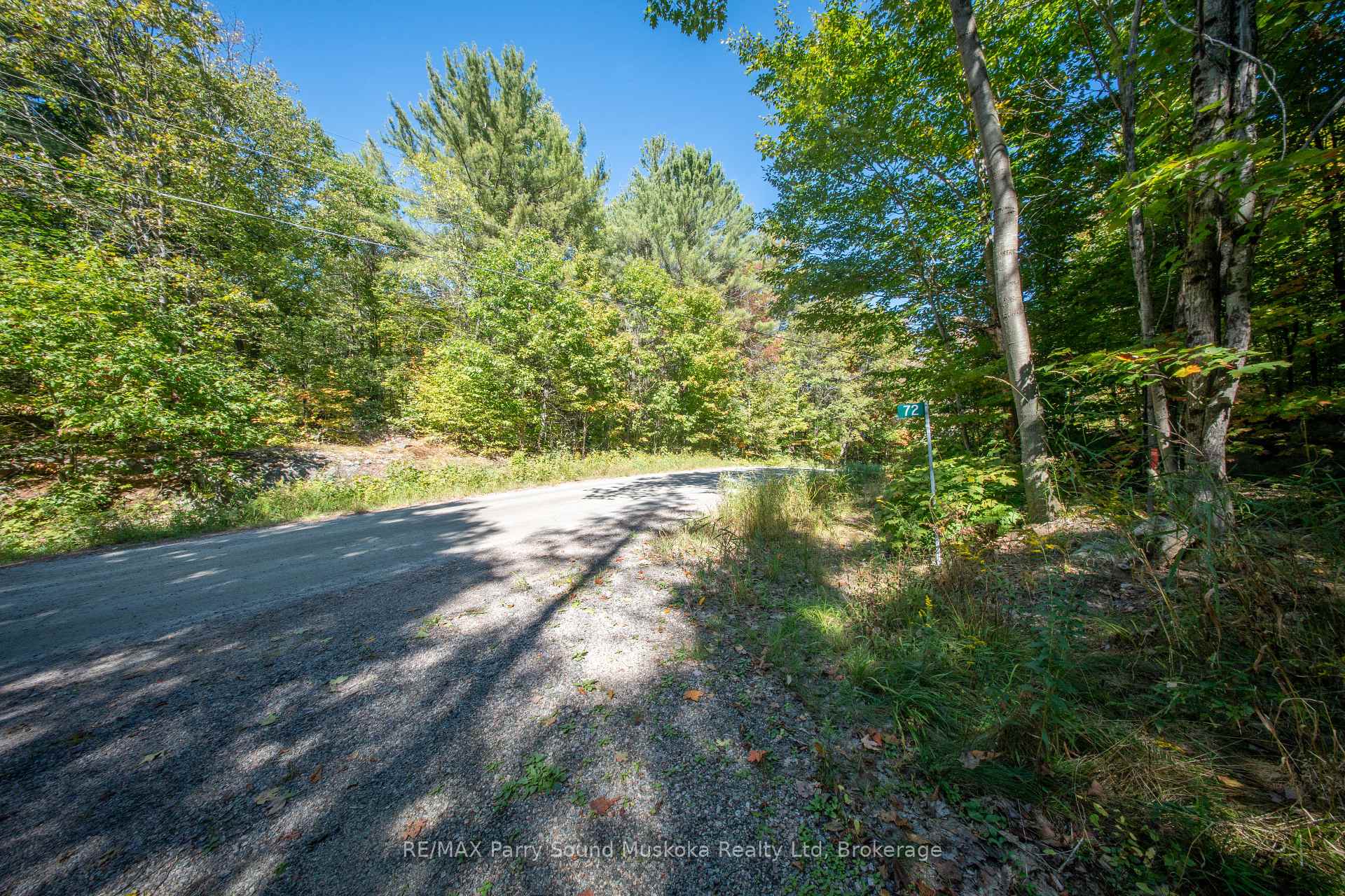 Photo 21 of 72 McCauley Road, Seguin — HOMEH