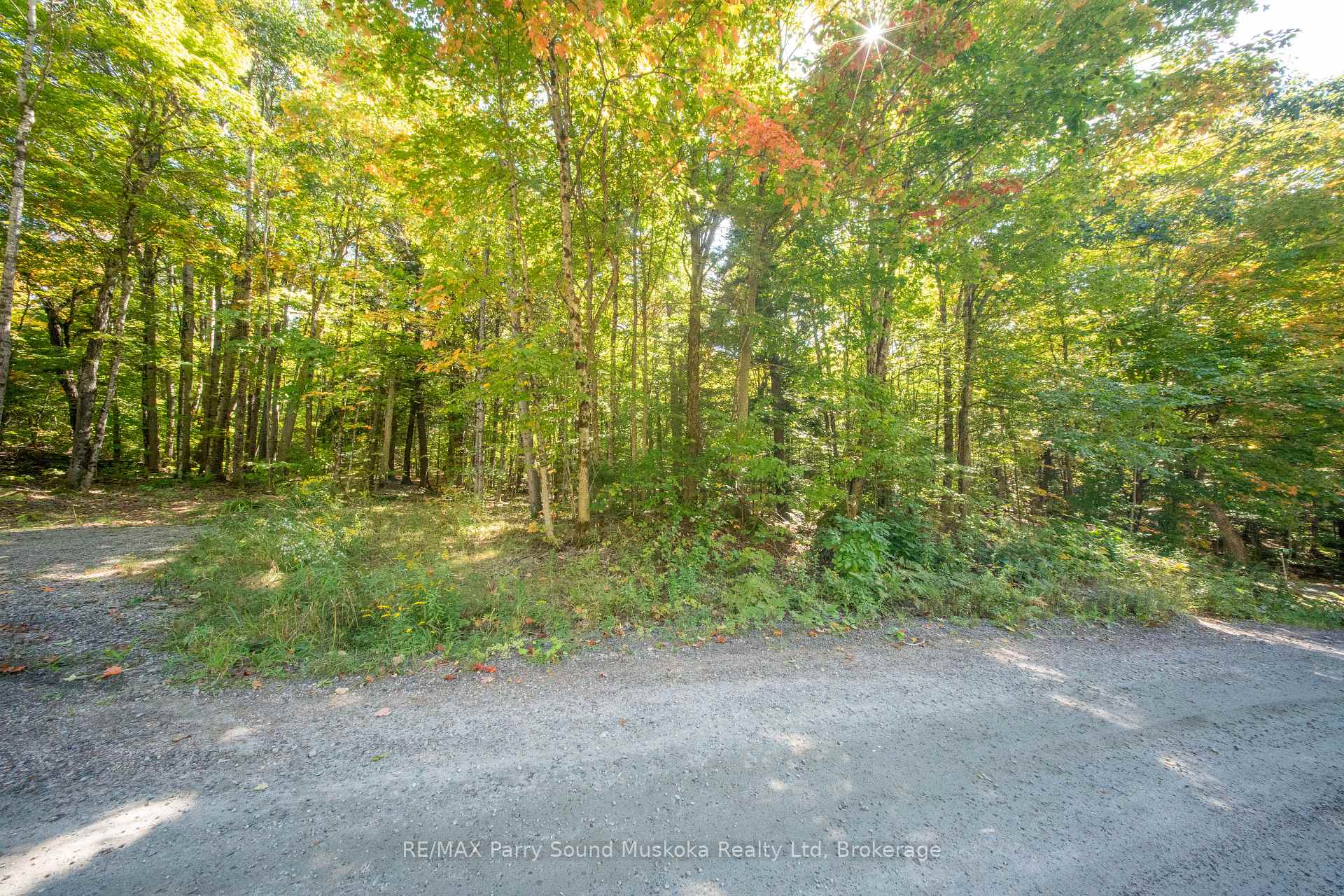 Photo 23 of 72 McCauley Road, Seguin — HOMEH
