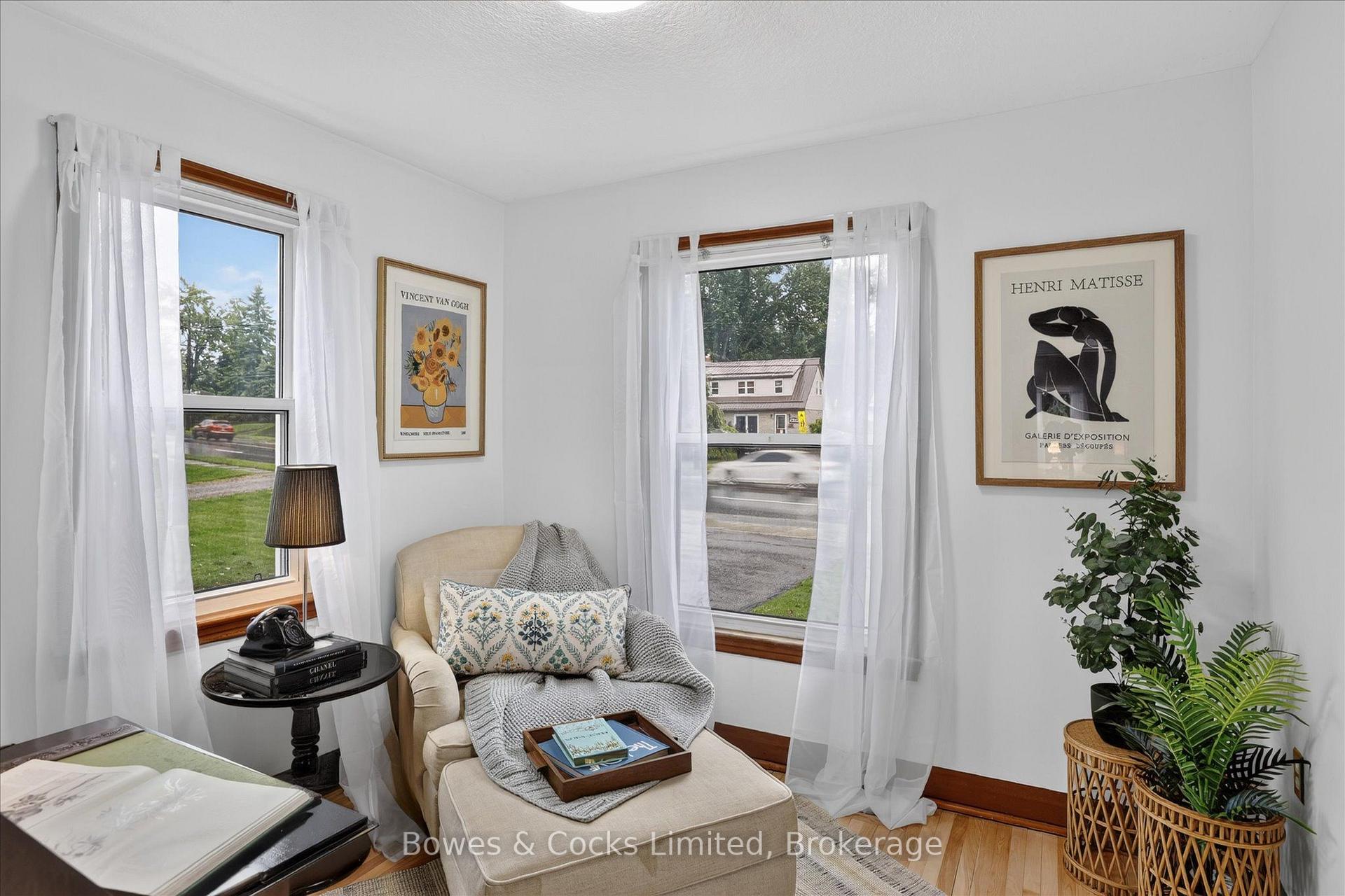 Photo 20 of 1193 Clonsilla Avenue, Peterborough, Town Ward 3 — HOMEH
