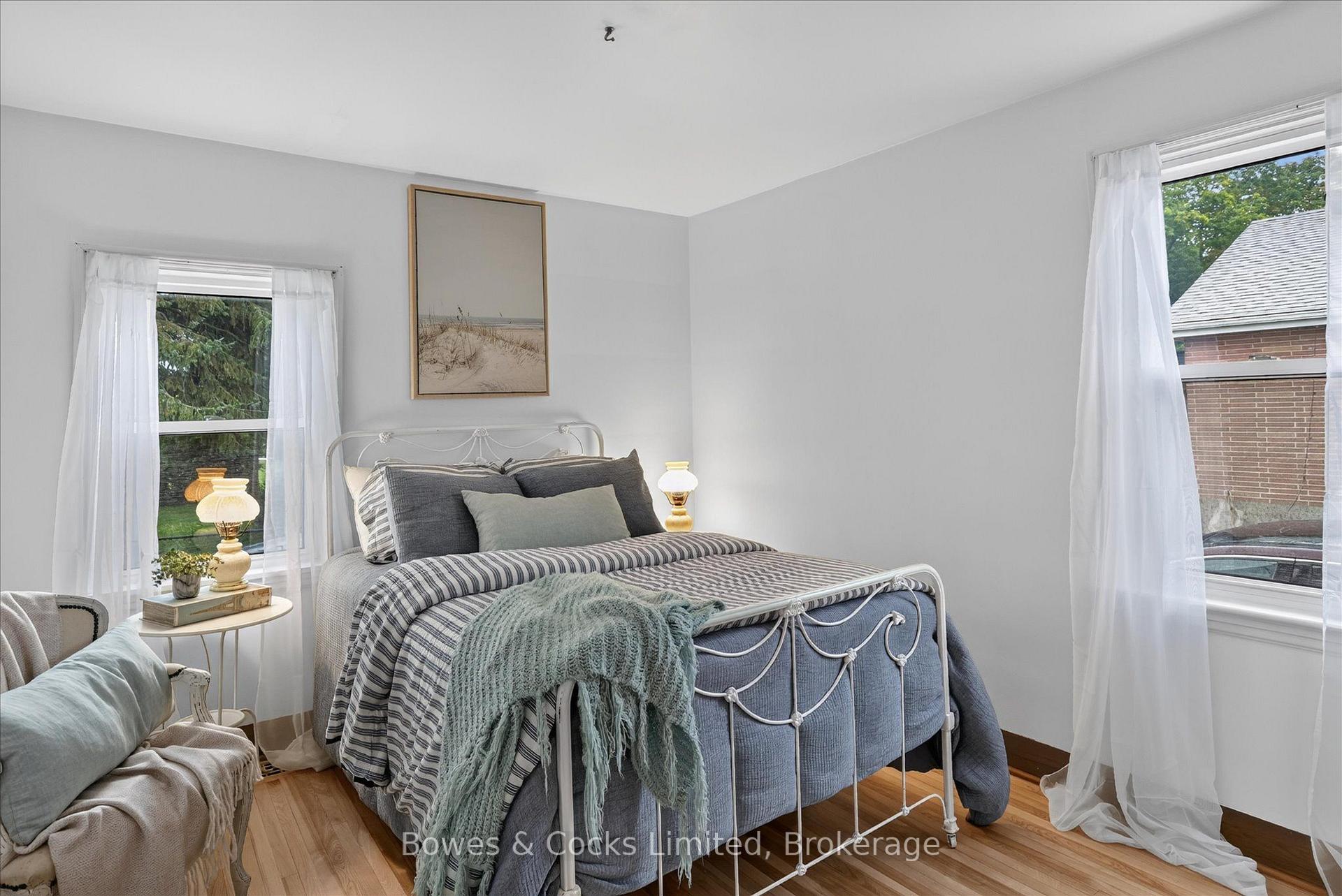 Photo 21 of 1193 Clonsilla Avenue, Peterborough, Town Ward 3 — HOMEH