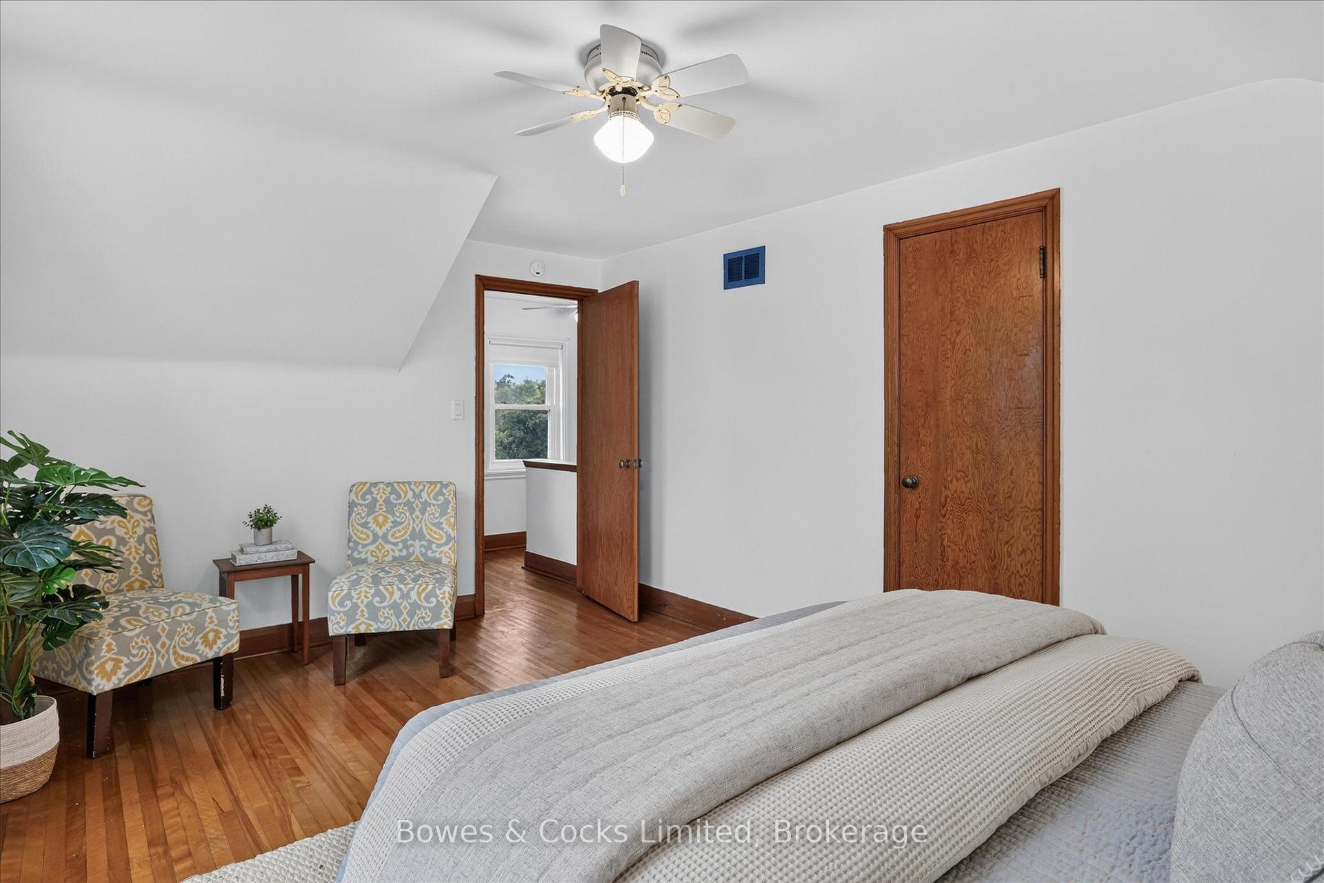 Photo 28 of 1193 Clonsilla Avenue, Peterborough, Town Ward 3 — HOMEH