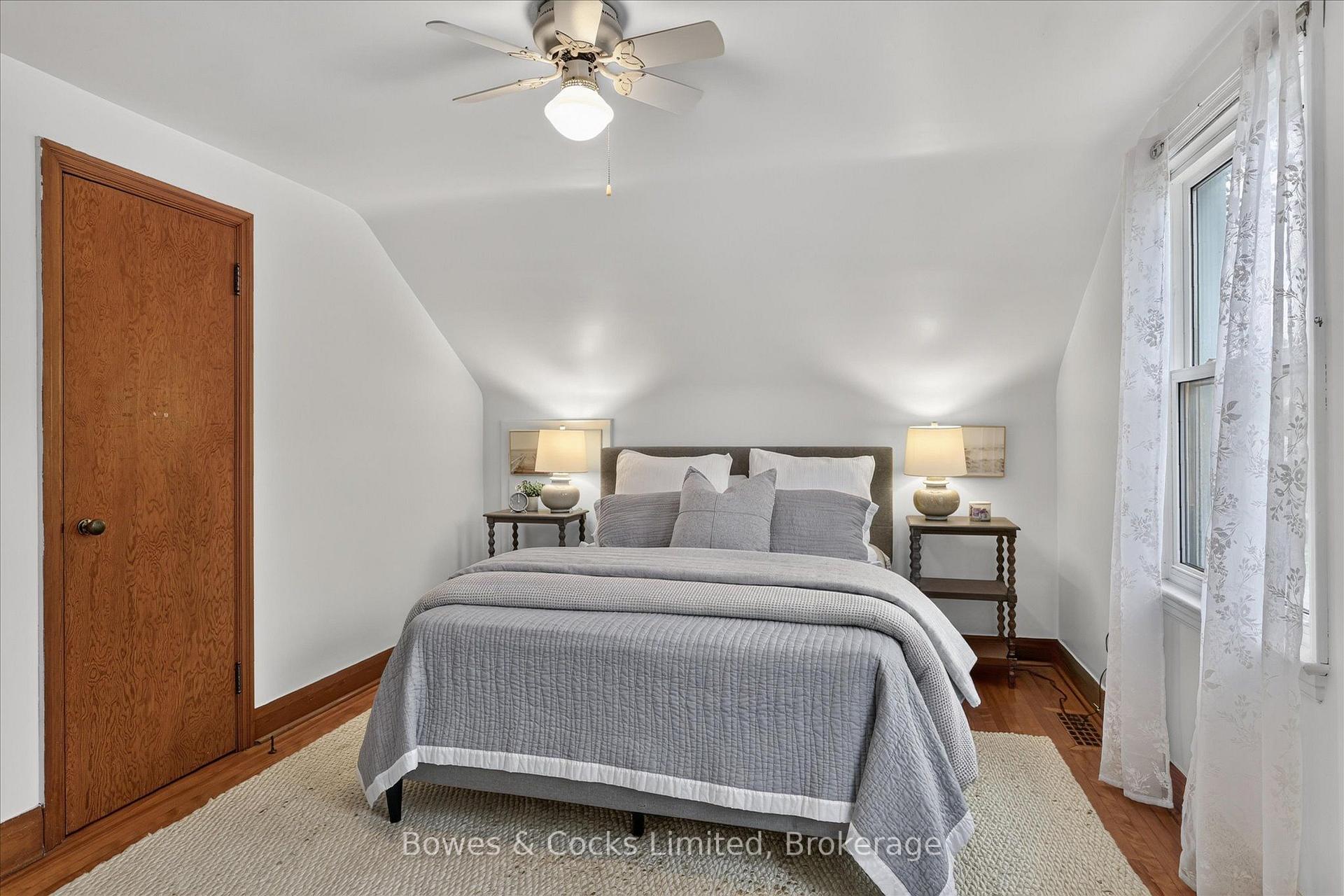 Photo 29 of 1193 Clonsilla Avenue, Peterborough, Town Ward 3 — HOMEH