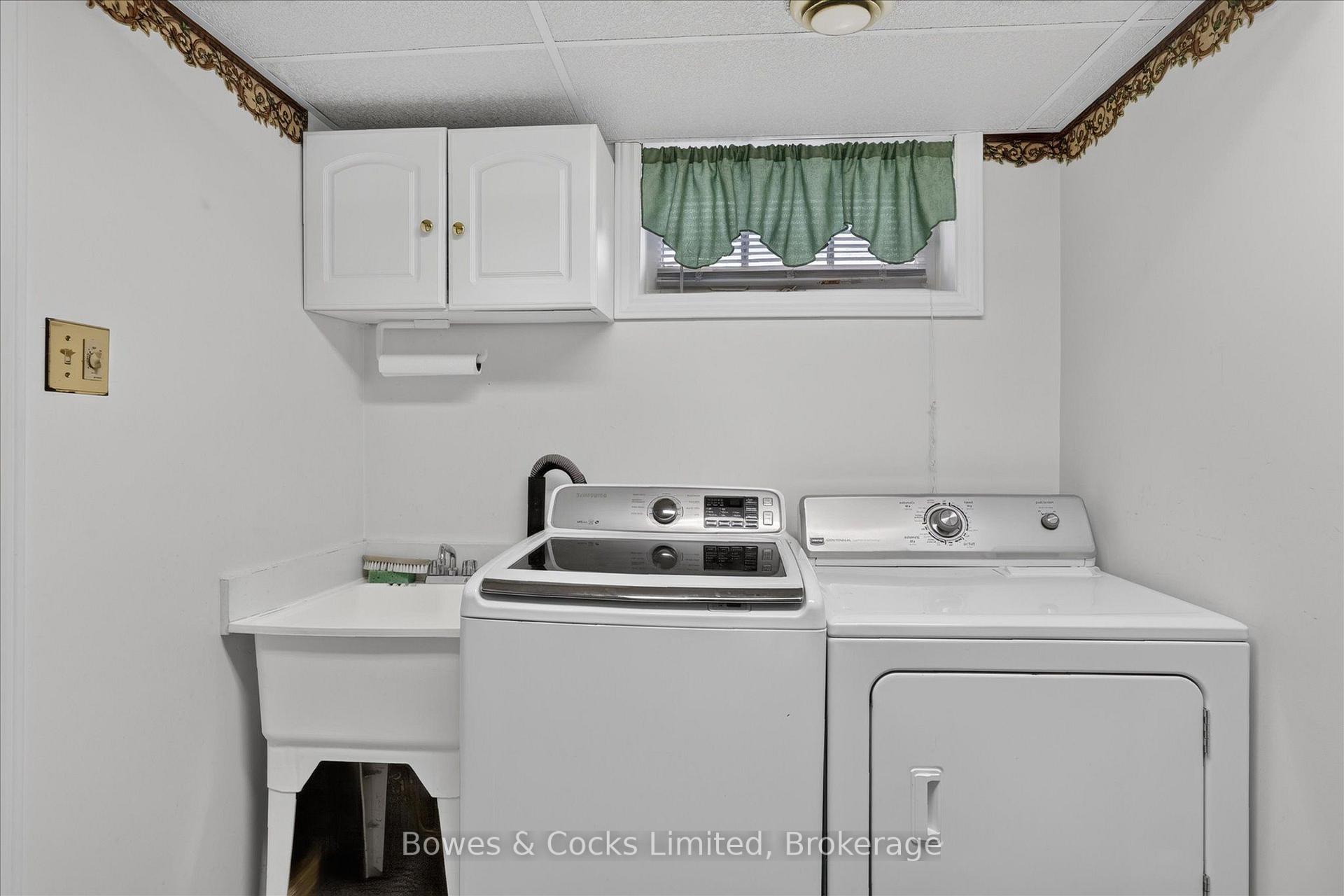 Photo 37 of 1193 Clonsilla Avenue, Peterborough, Town Ward 3 — HOMEH