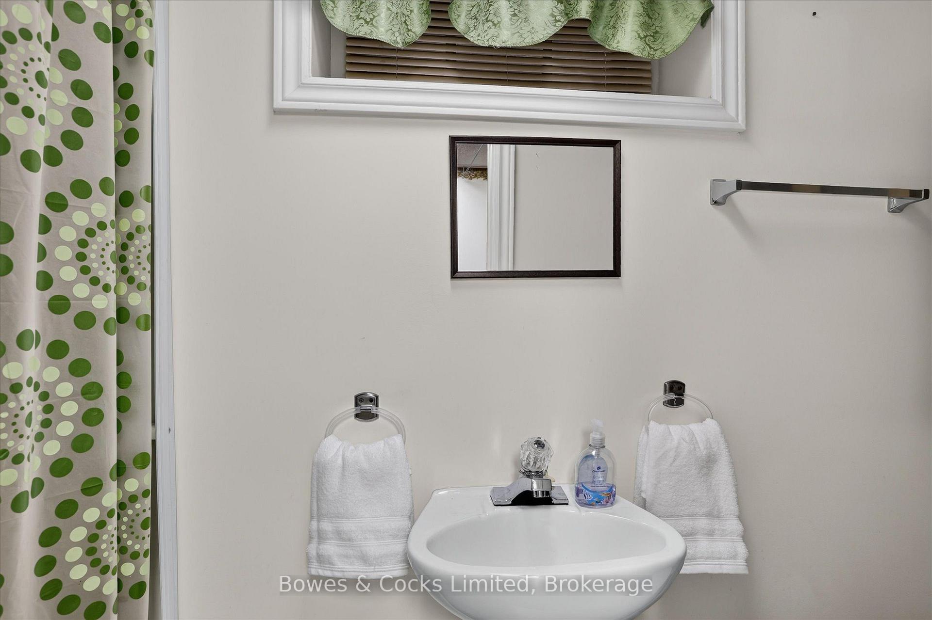 Photo 38 of 1193 Clonsilla Avenue, Peterborough, Town Ward 3 — HOMEH