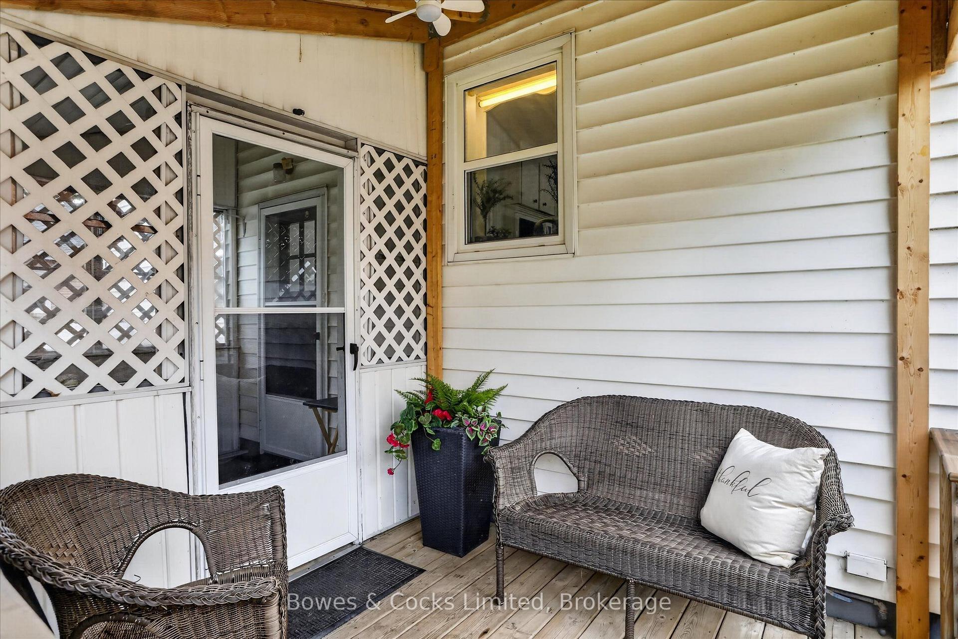 Photo 40 of 1193 Clonsilla Avenue, Peterborough, Town Ward 3 — HOMEH