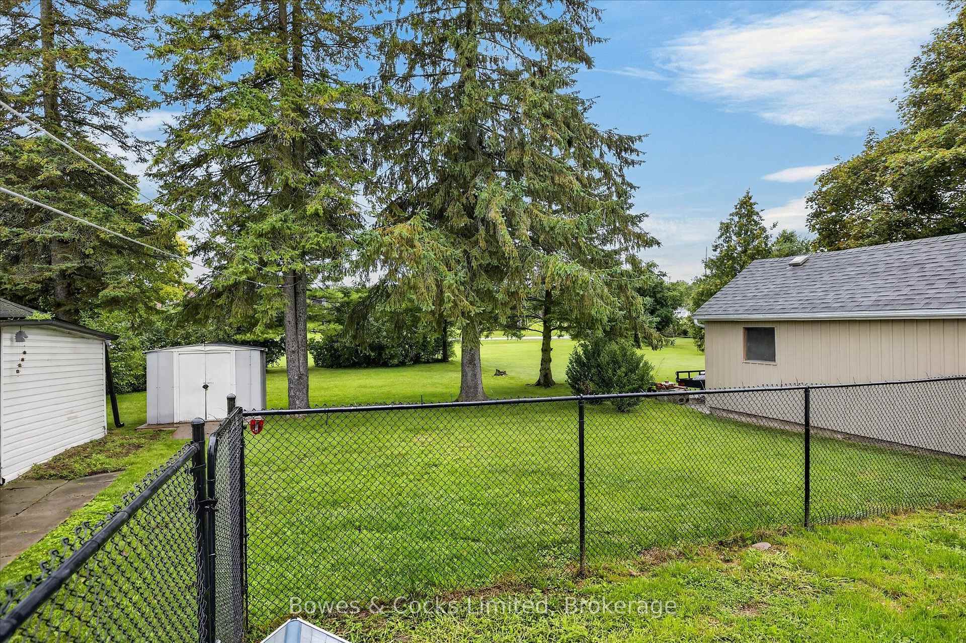 Photo 42 of 1193 Clonsilla Avenue, Peterborough, Town Ward 3 — HOMEH