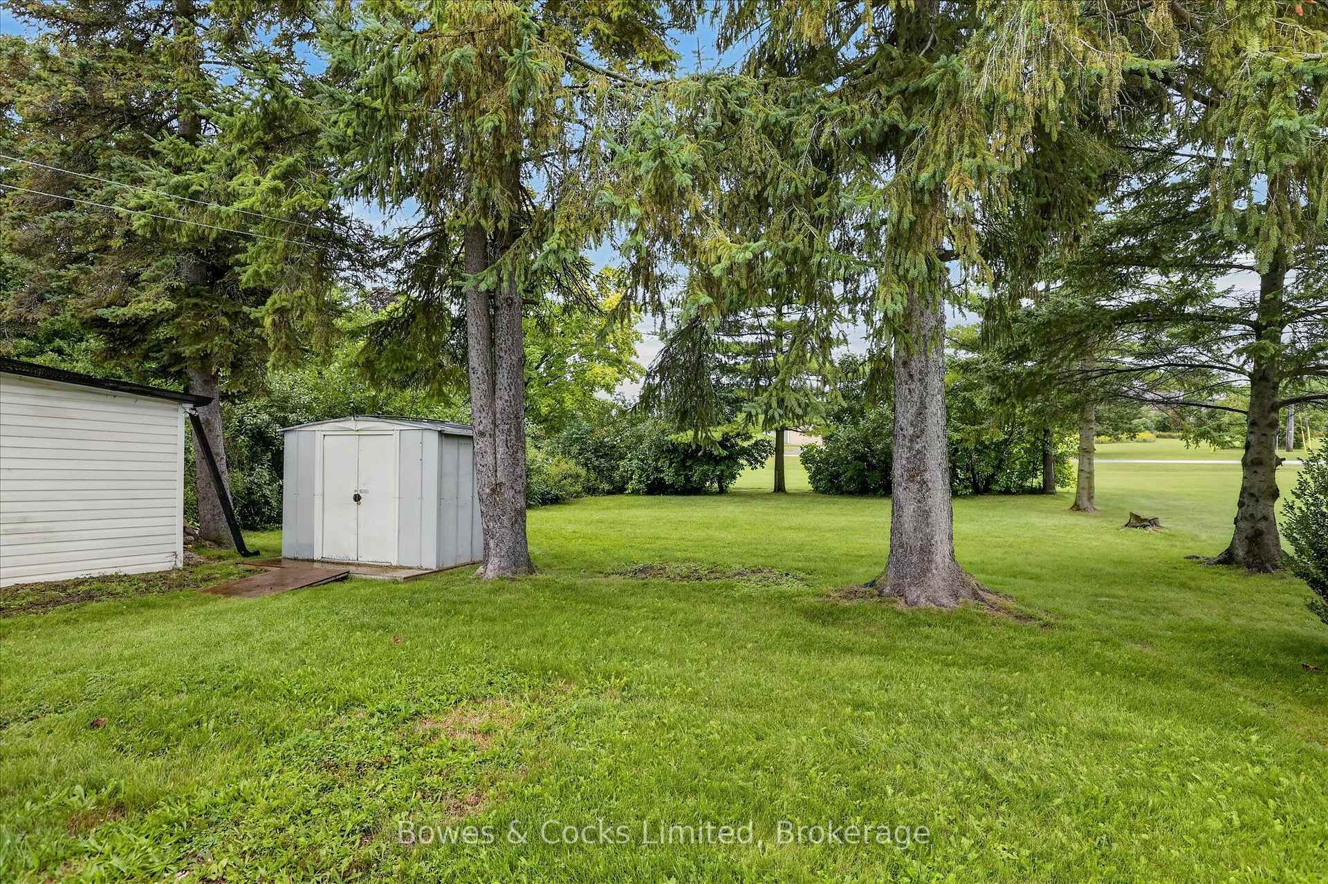 Photo 46 of 1193 Clonsilla Avenue, Peterborough, Town Ward 3 — HOMEH