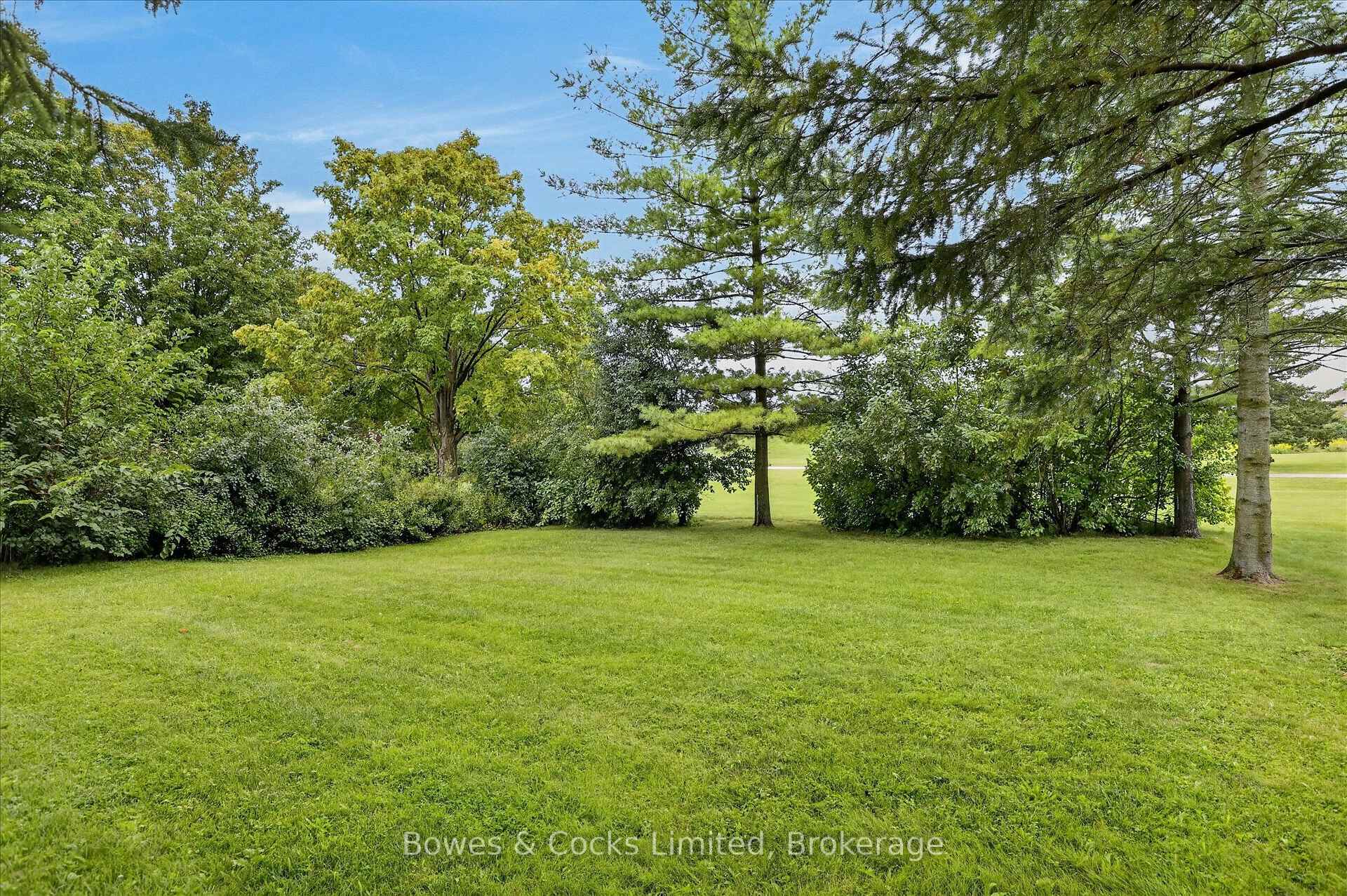 Photo 47 of 1193 Clonsilla Avenue, Peterborough, Town Ward 3 — HOMEH