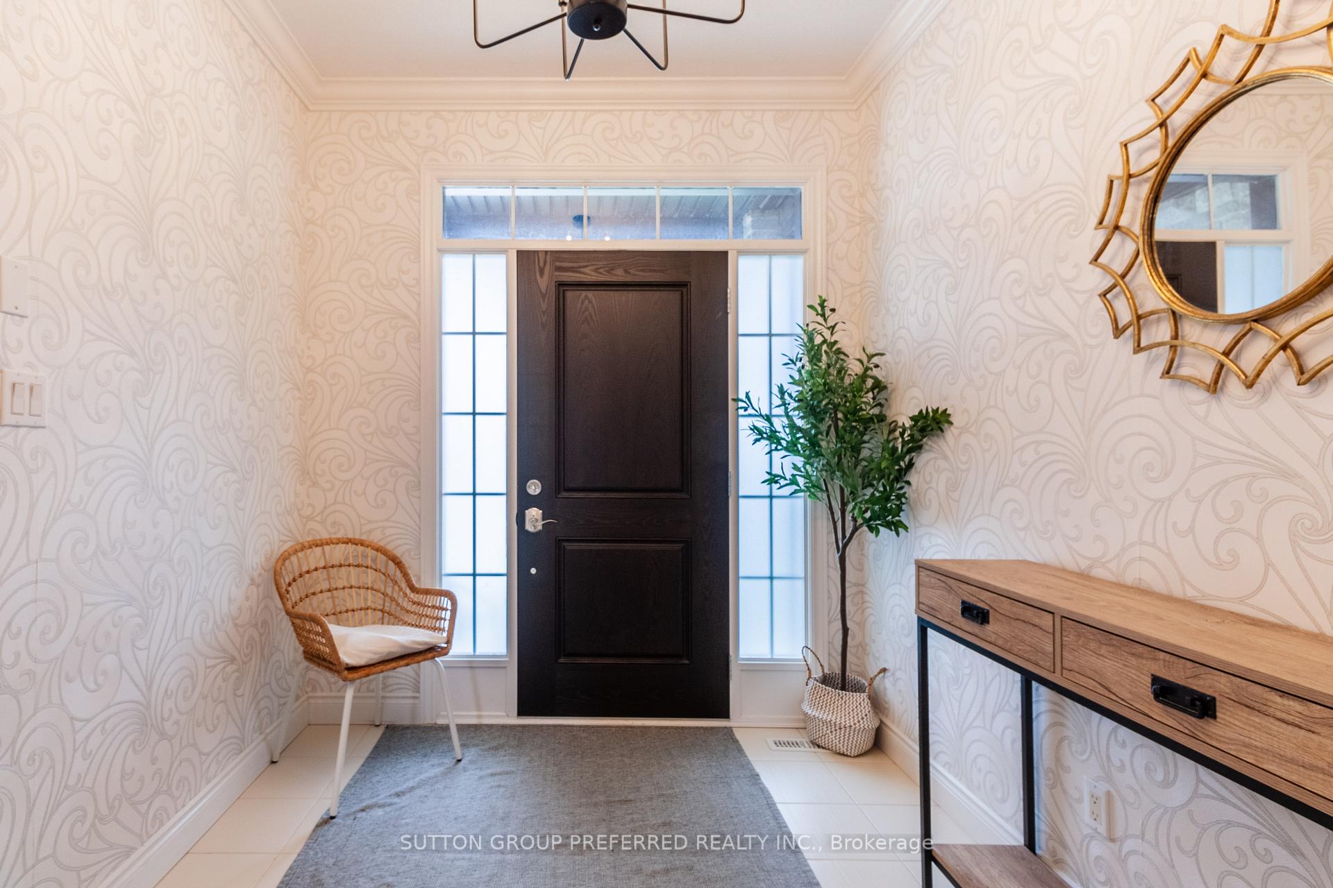 Photo 8 of 6685 Navin Crescent, London, South V — HOMEH