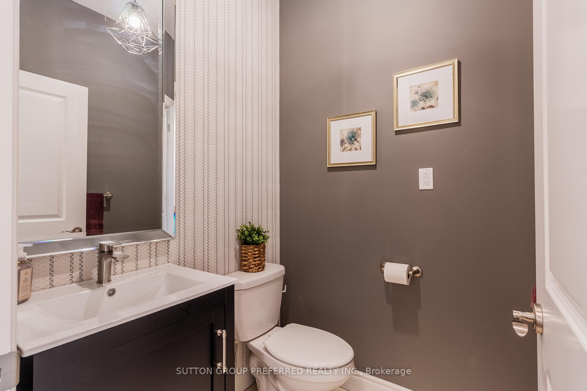 Photo 10 of 6685 Navin Crescent, London, South V — HOMEH