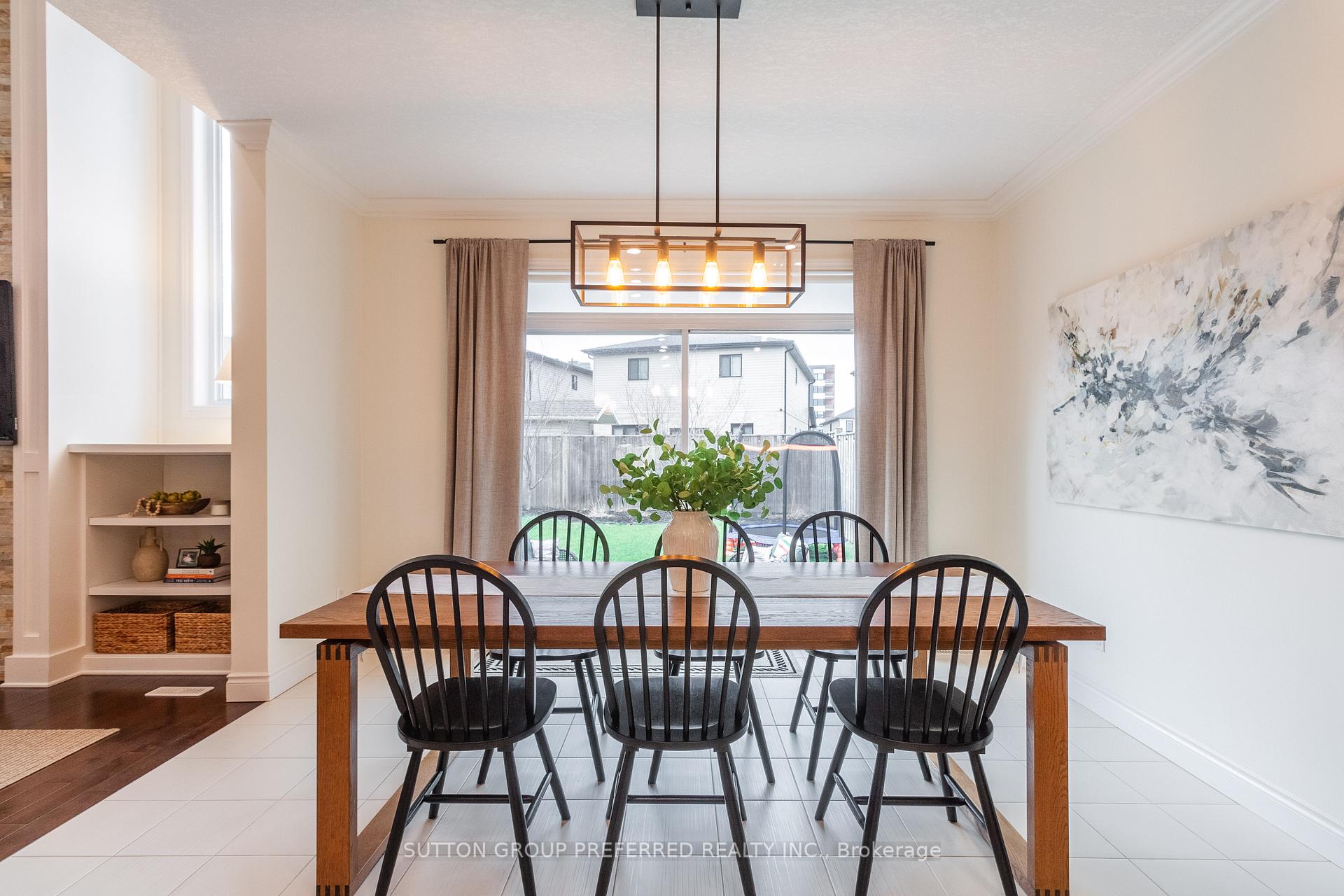 Photo 22 of 6685 Navin Crescent, London, South V — HOMEH