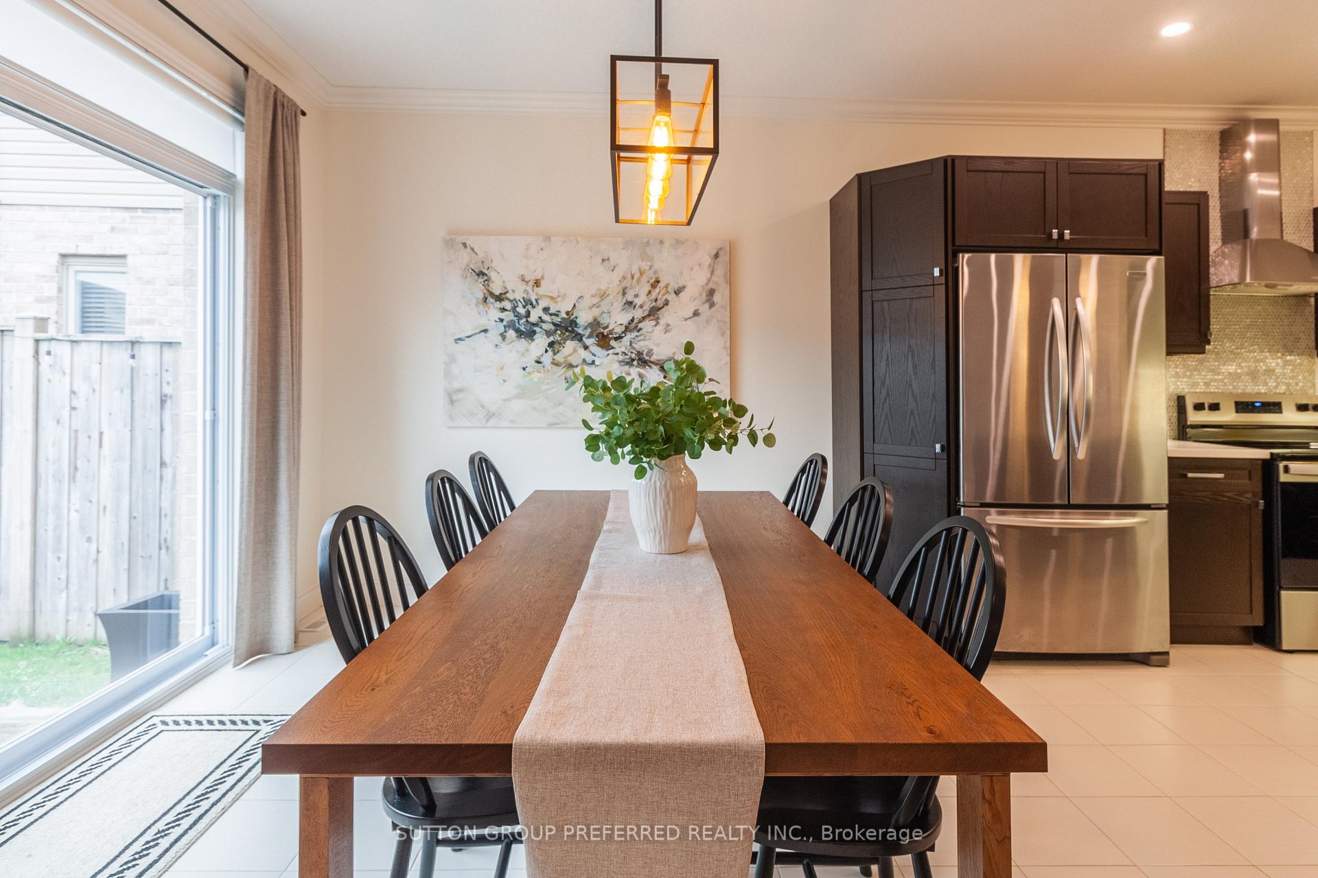 Photo 24 of 6685 Navin Crescent, London, South V — HOMEH