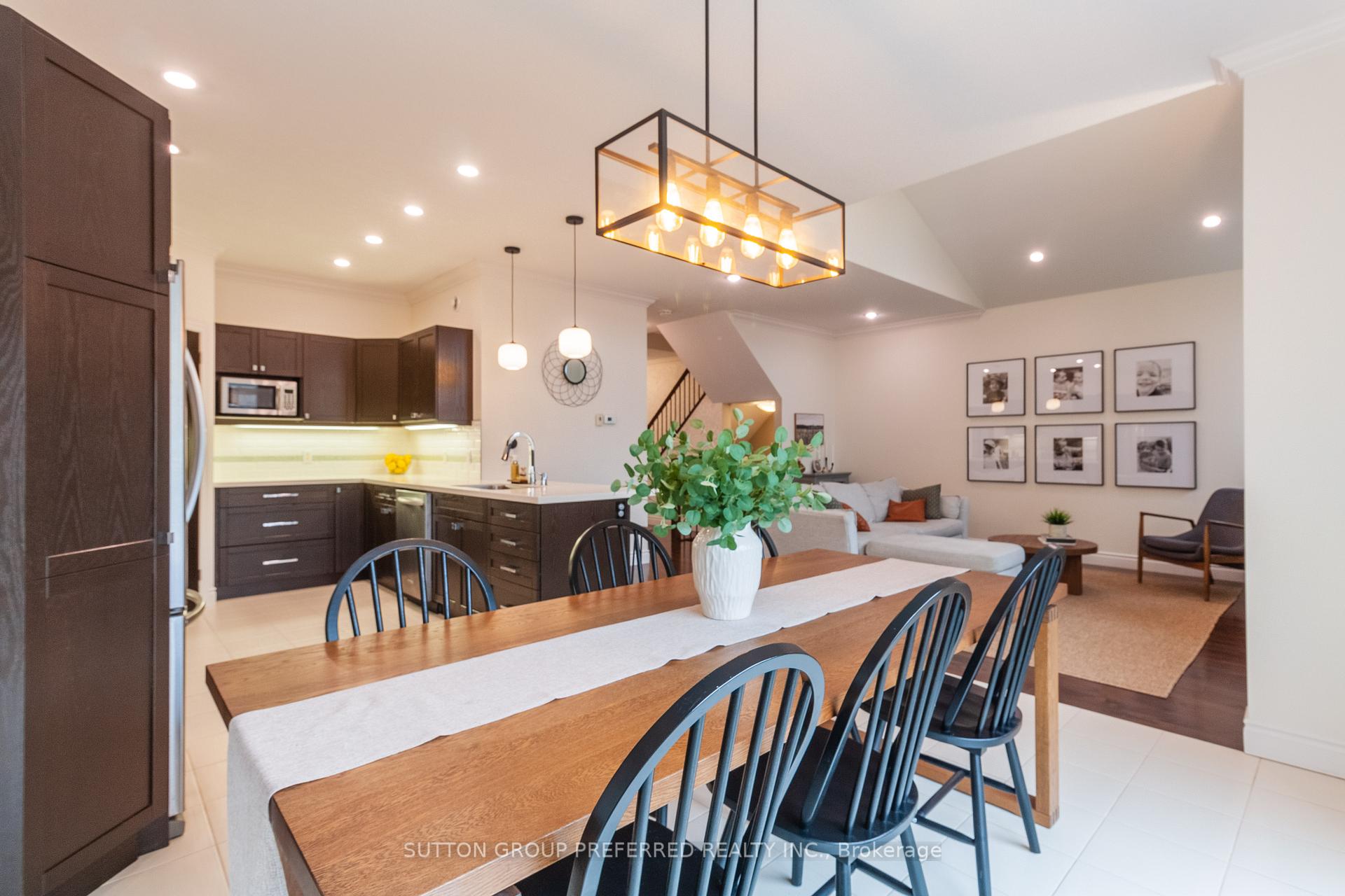 Photo 26 of 6685 Navin Crescent, London, South V — HOMEH