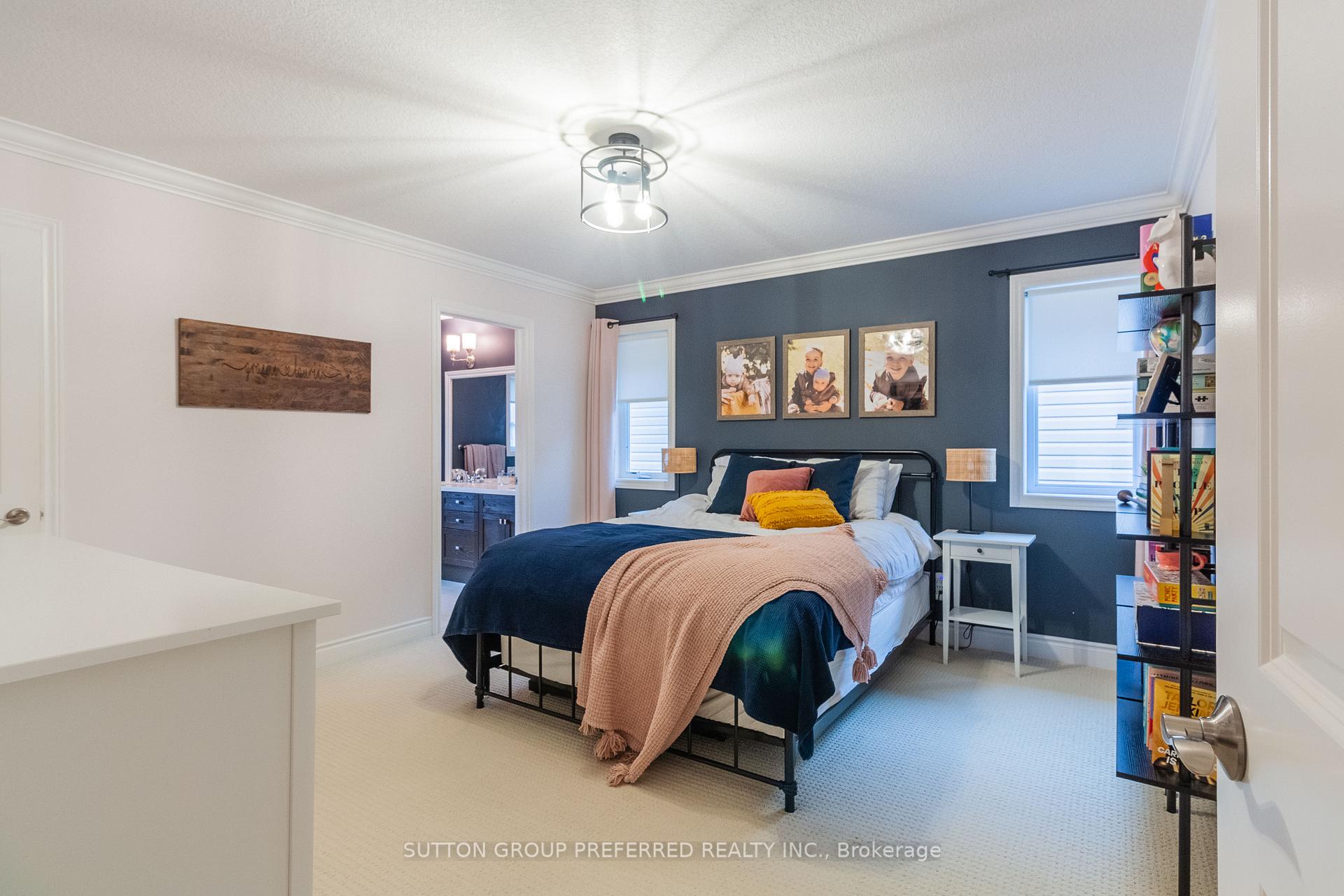 Photo 27 of 6685 Navin Crescent, London, South V — HOMEH