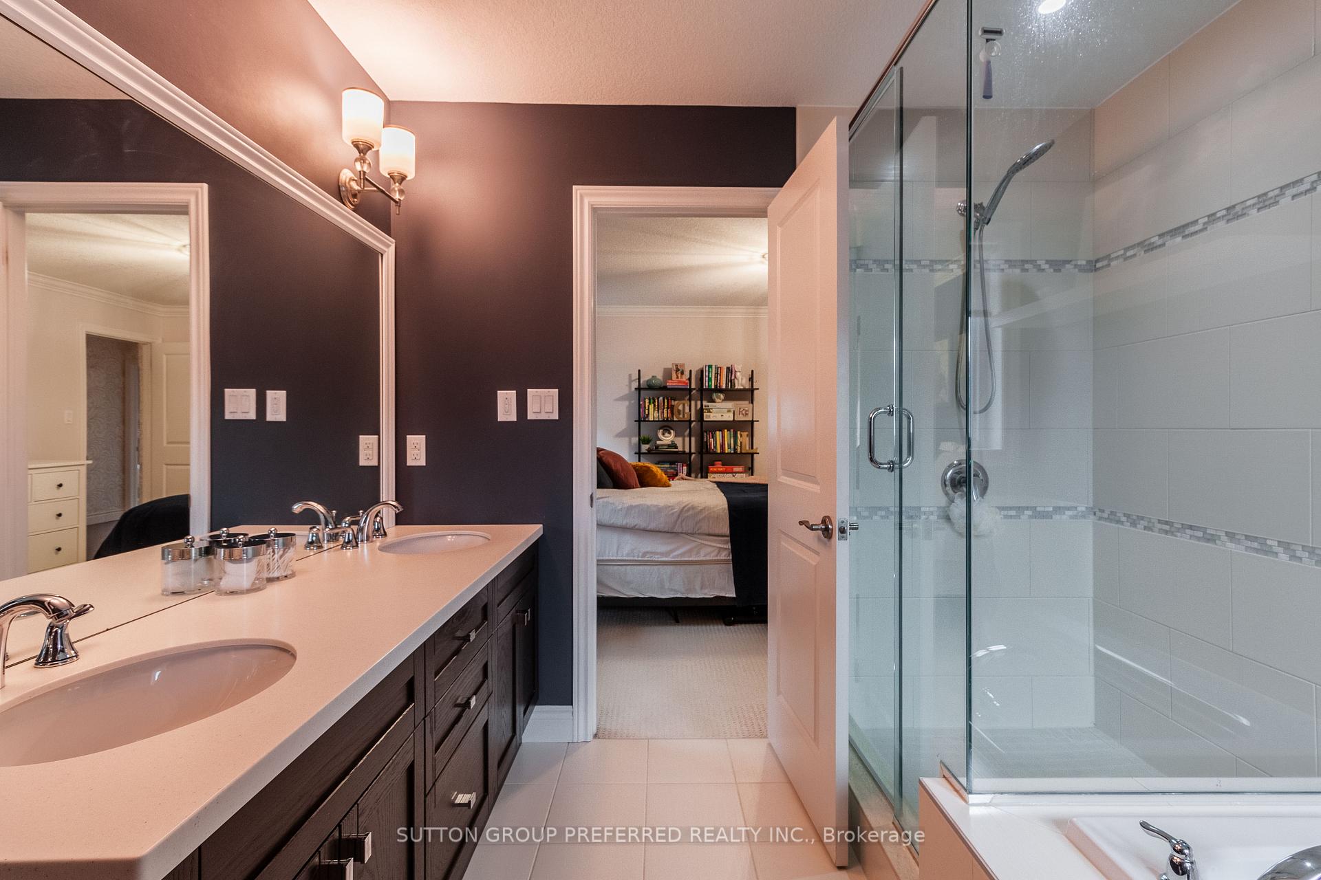 Photo 31 of 6685 Navin Crescent, London, South V — HOMEH