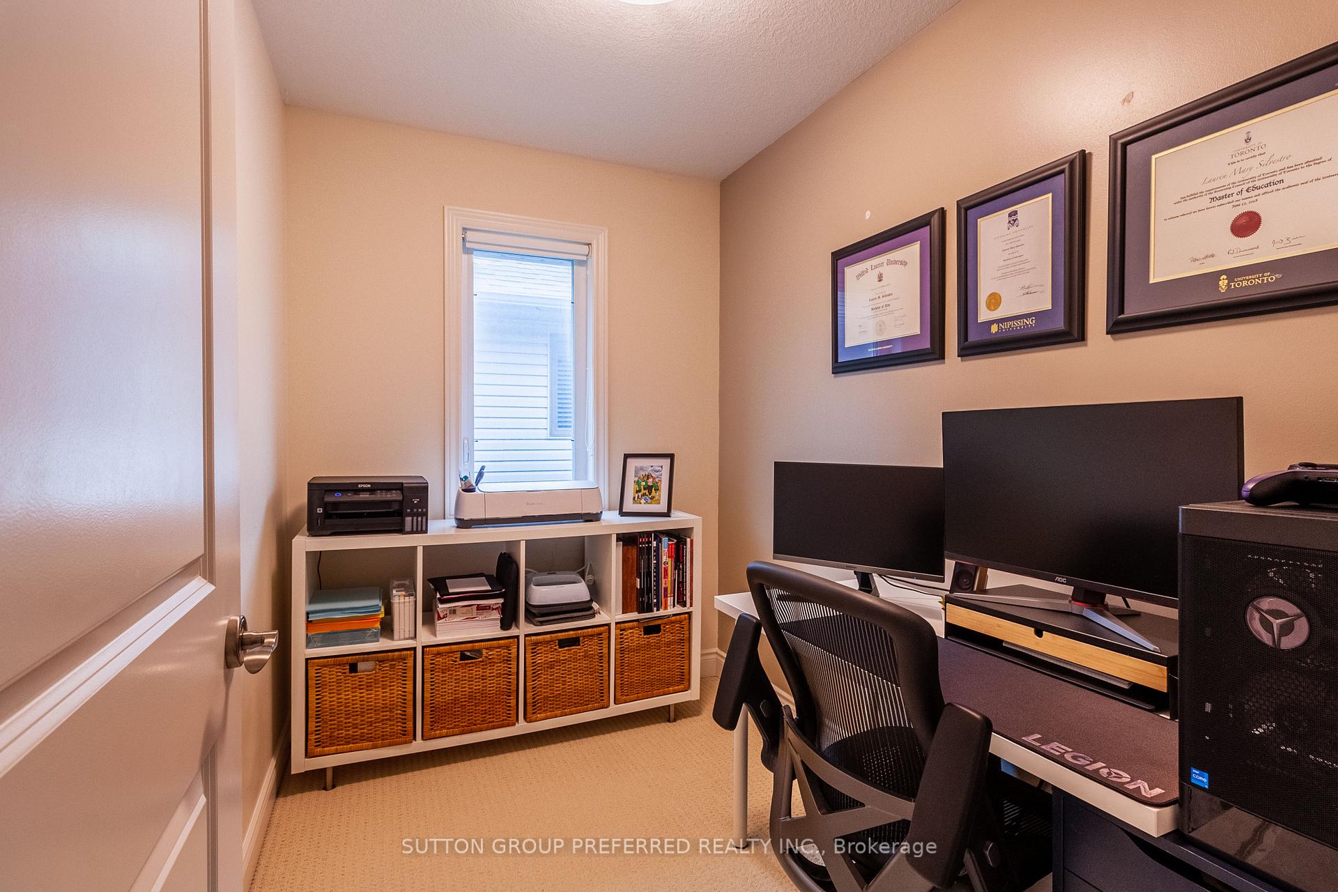 Photo 38 of 6685 Navin Crescent, London, South V — HOMEH