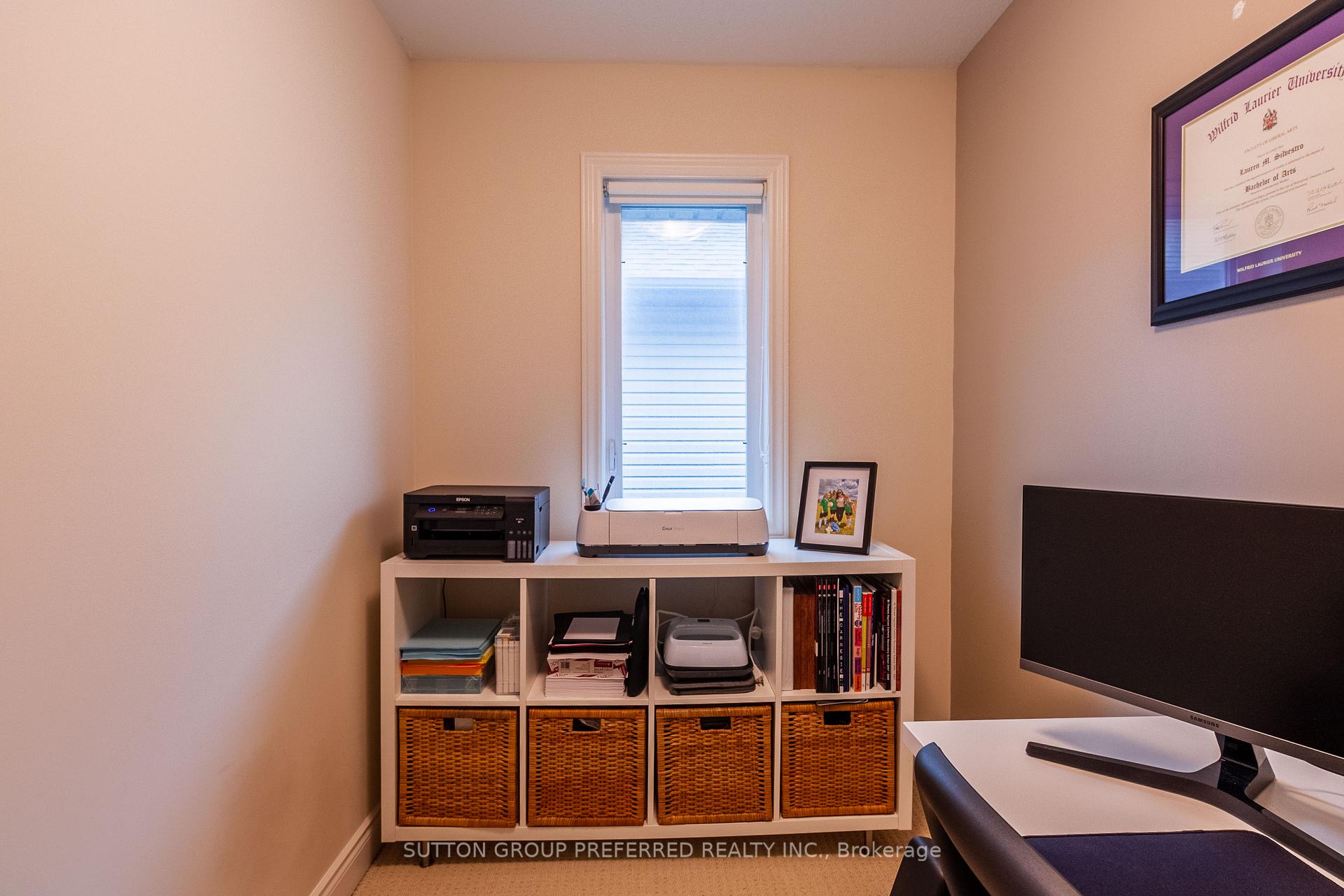 Photo 39 of 6685 Navin Crescent, London, South V — HOMEH