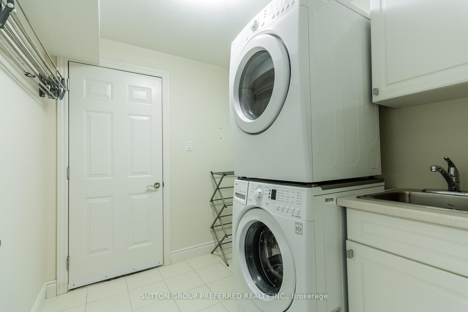 Photo 46 of 6685 Navin Crescent, London, South V — HOMEH