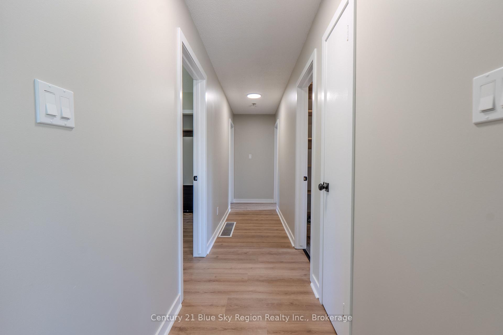 Photo 22 of 418 Laurier Street, Bonfield — HOMEH